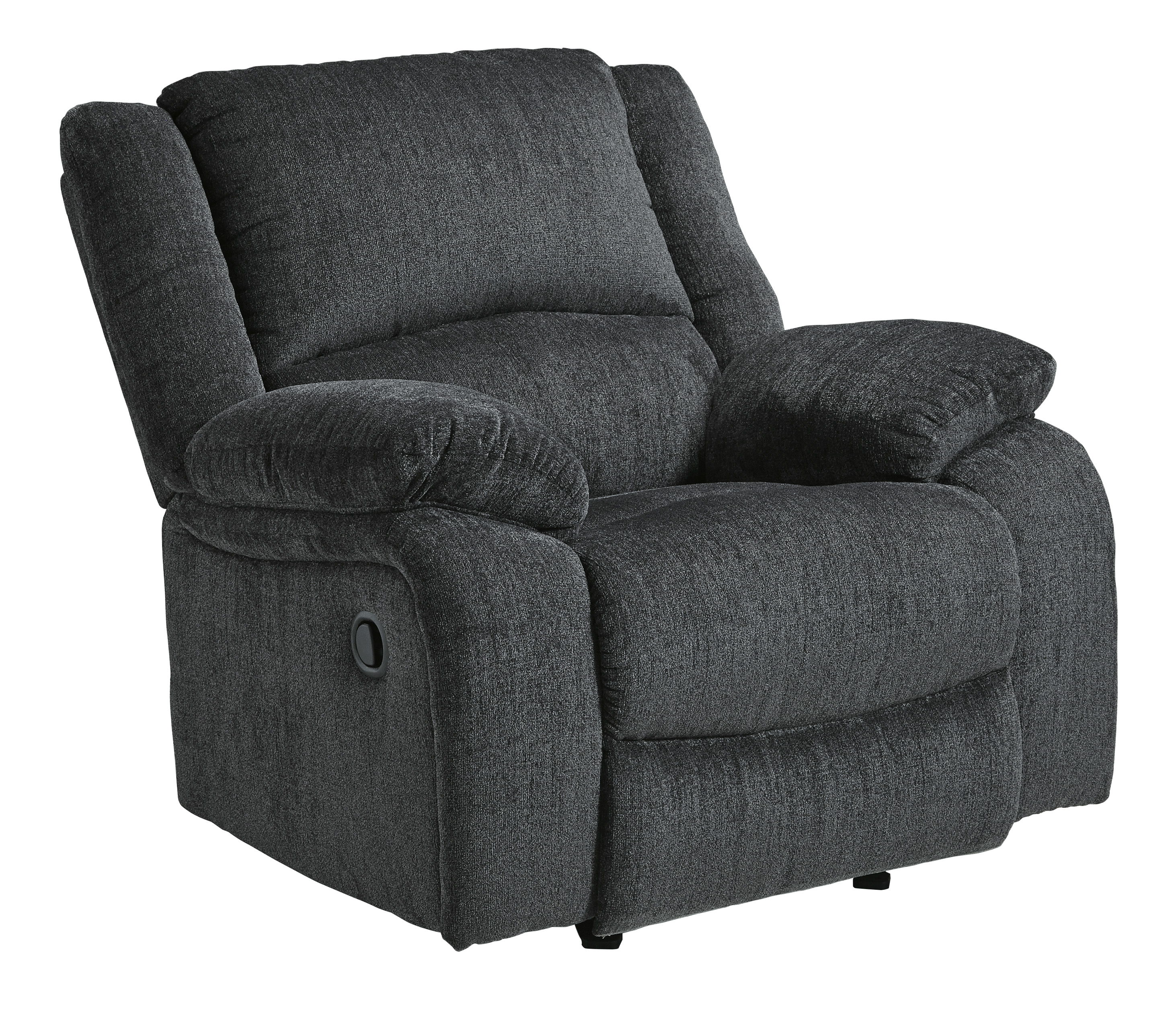 ASH-76504-25-CLSD-ANGLE-SW.jpg