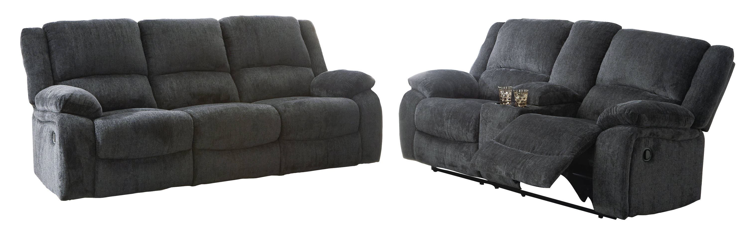 ASH-76504-88-94-OPEN-SW.jpg