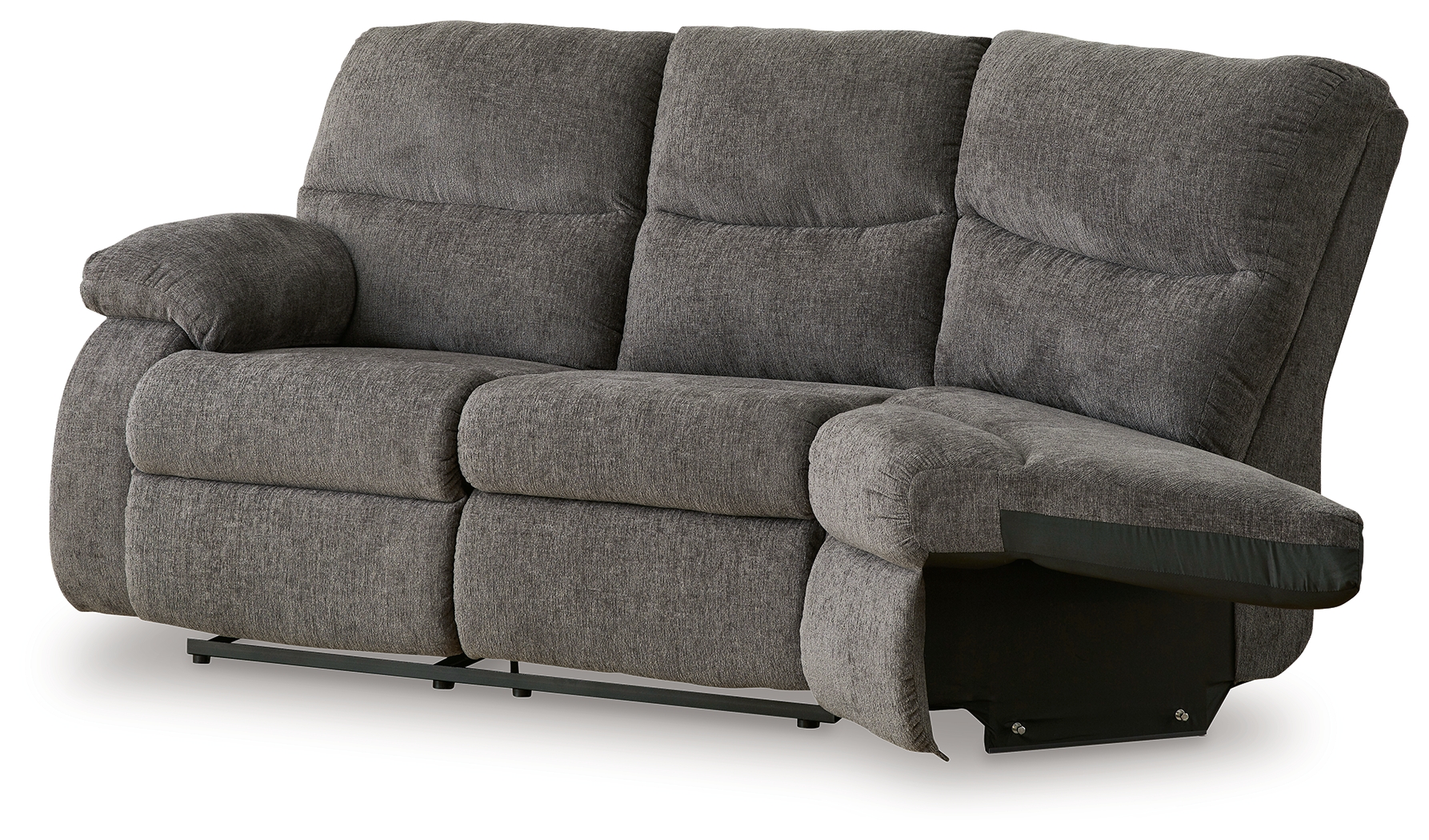 LAF Reclining Loveseat