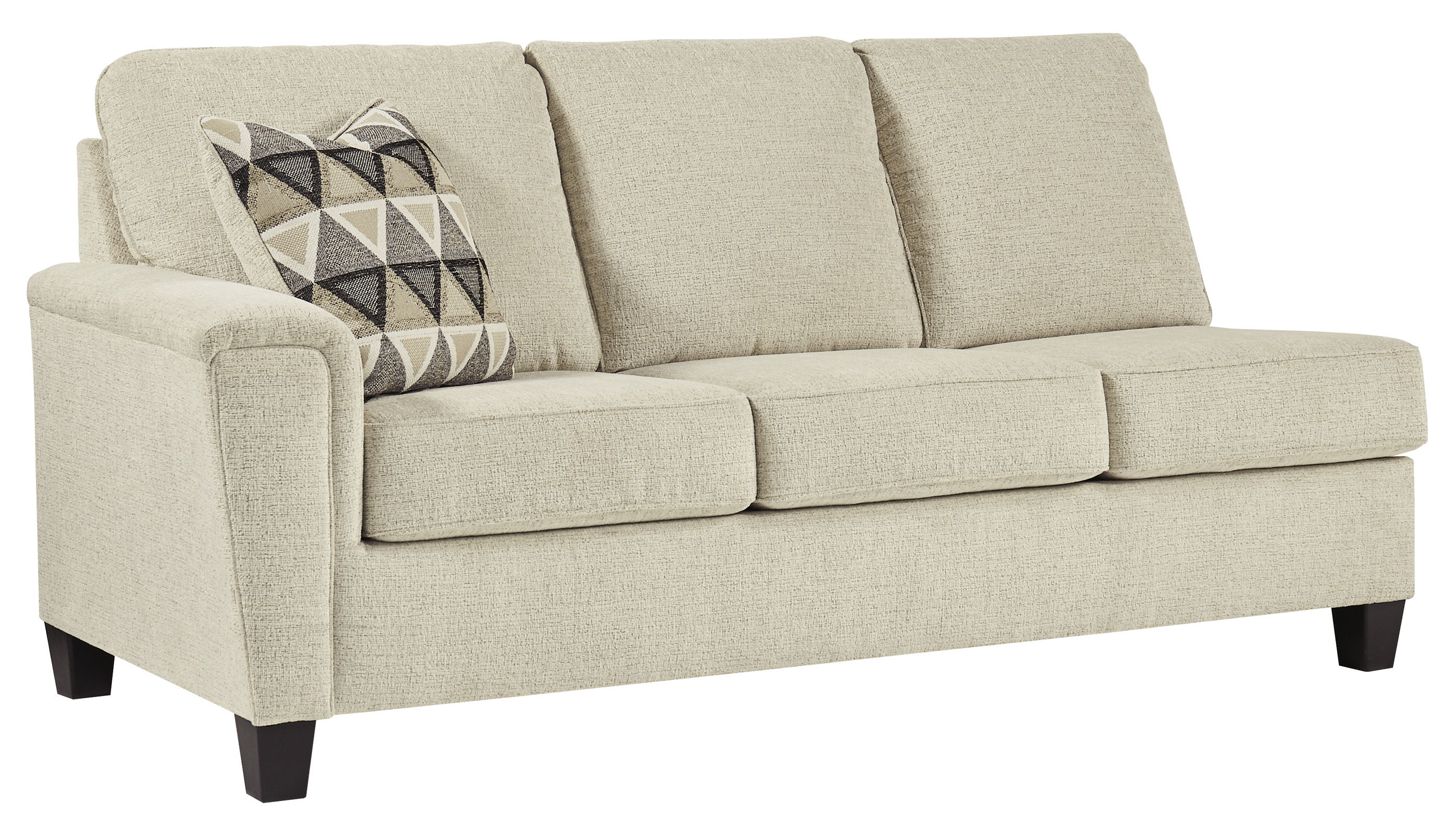 LAF Sofa