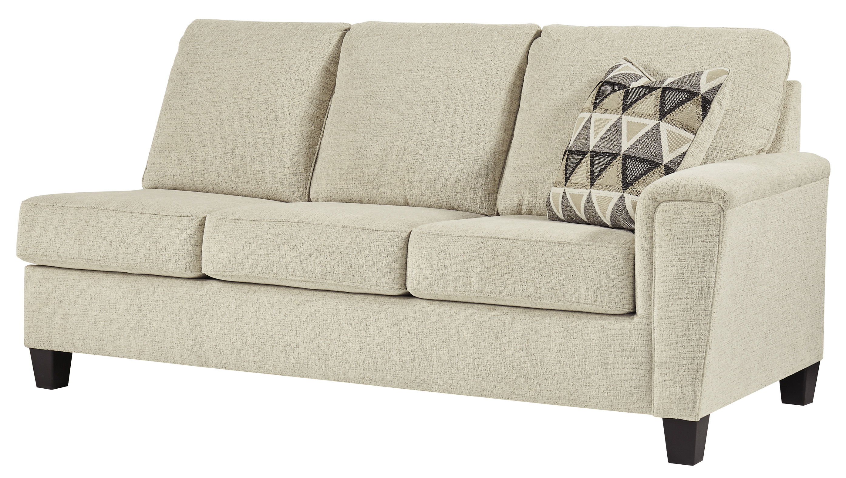 RAF Sofa