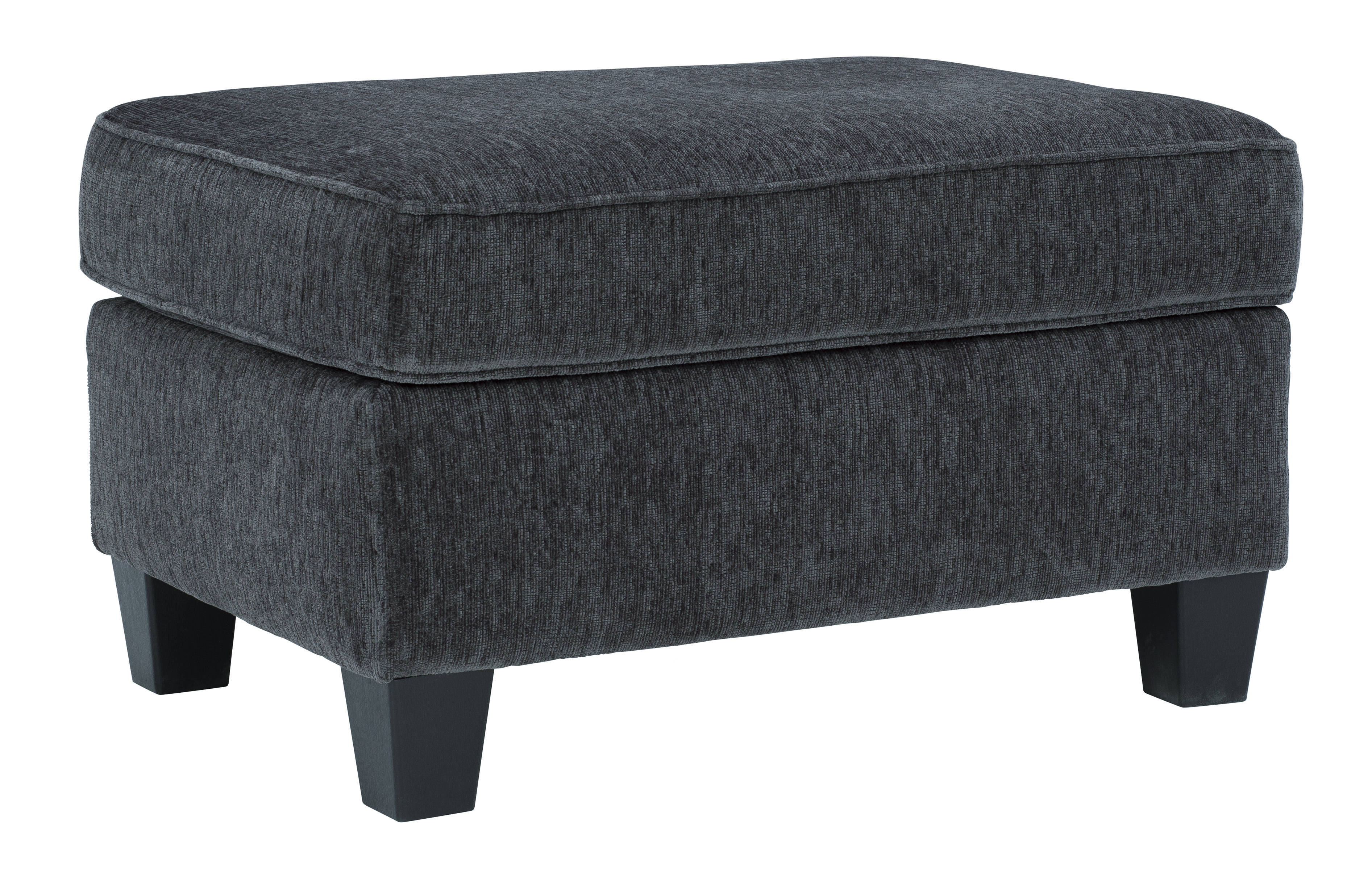 Ottoman