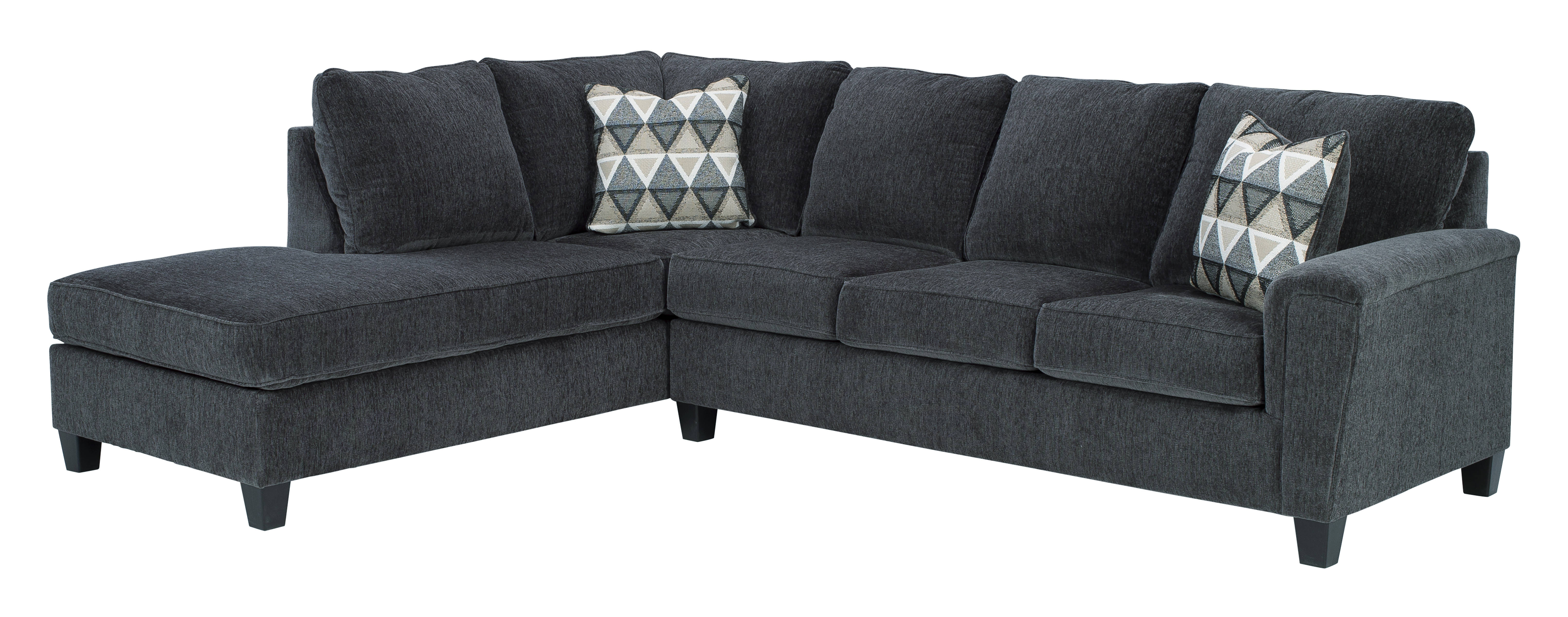 ASH-83905-16-67-ANGLE-SW.jpg