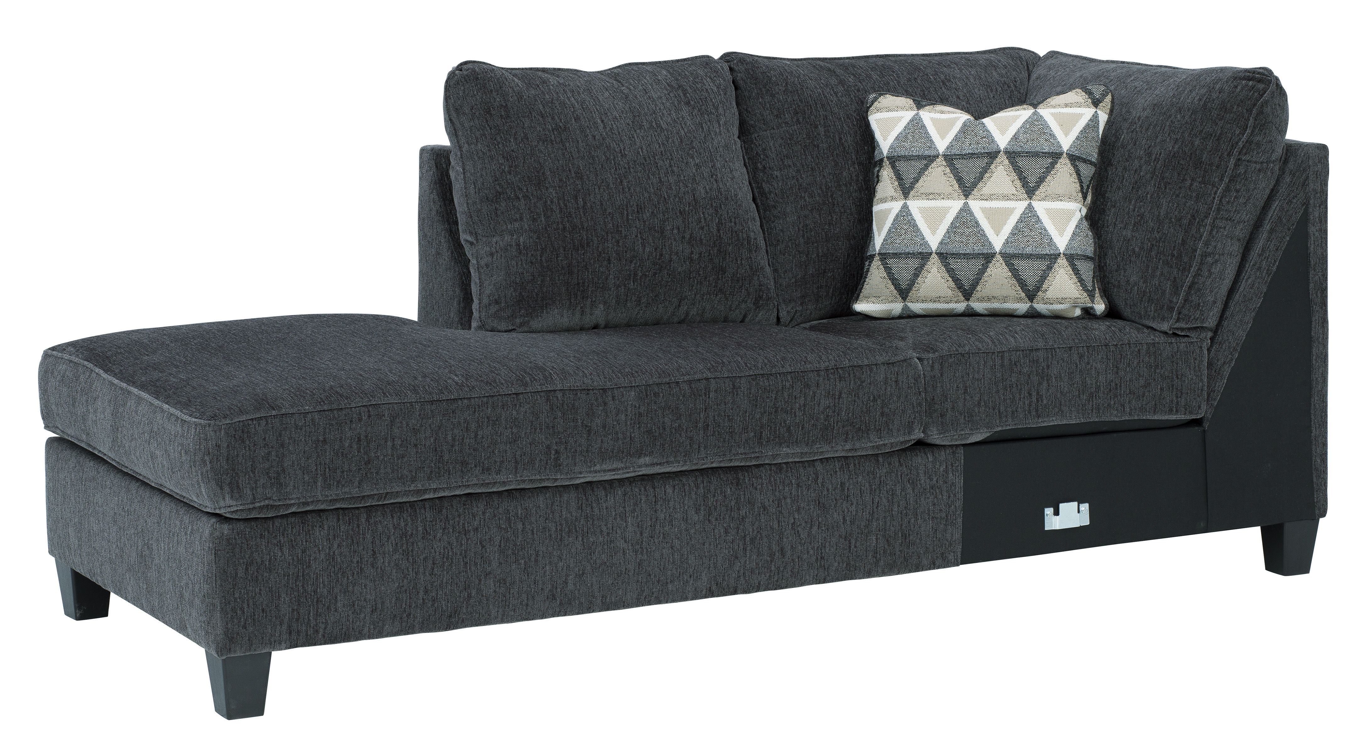 LAF Corner Chaise