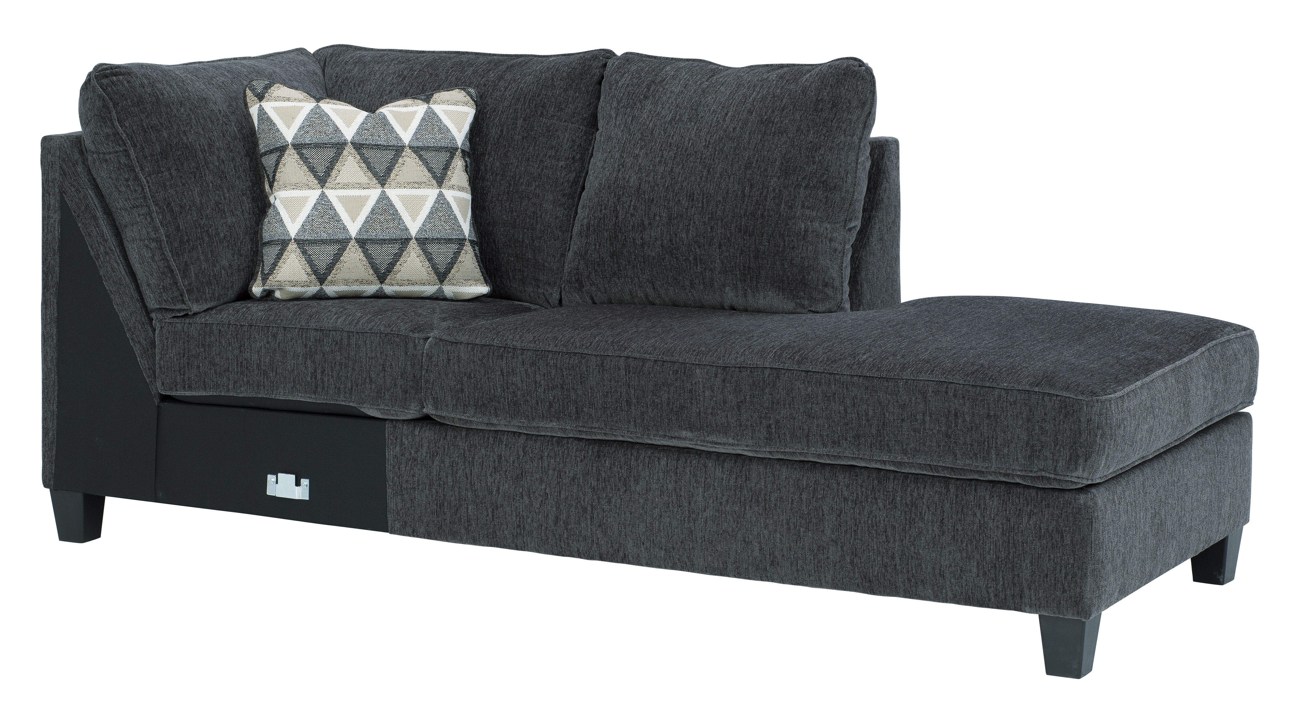 RAF Corner Chaise
