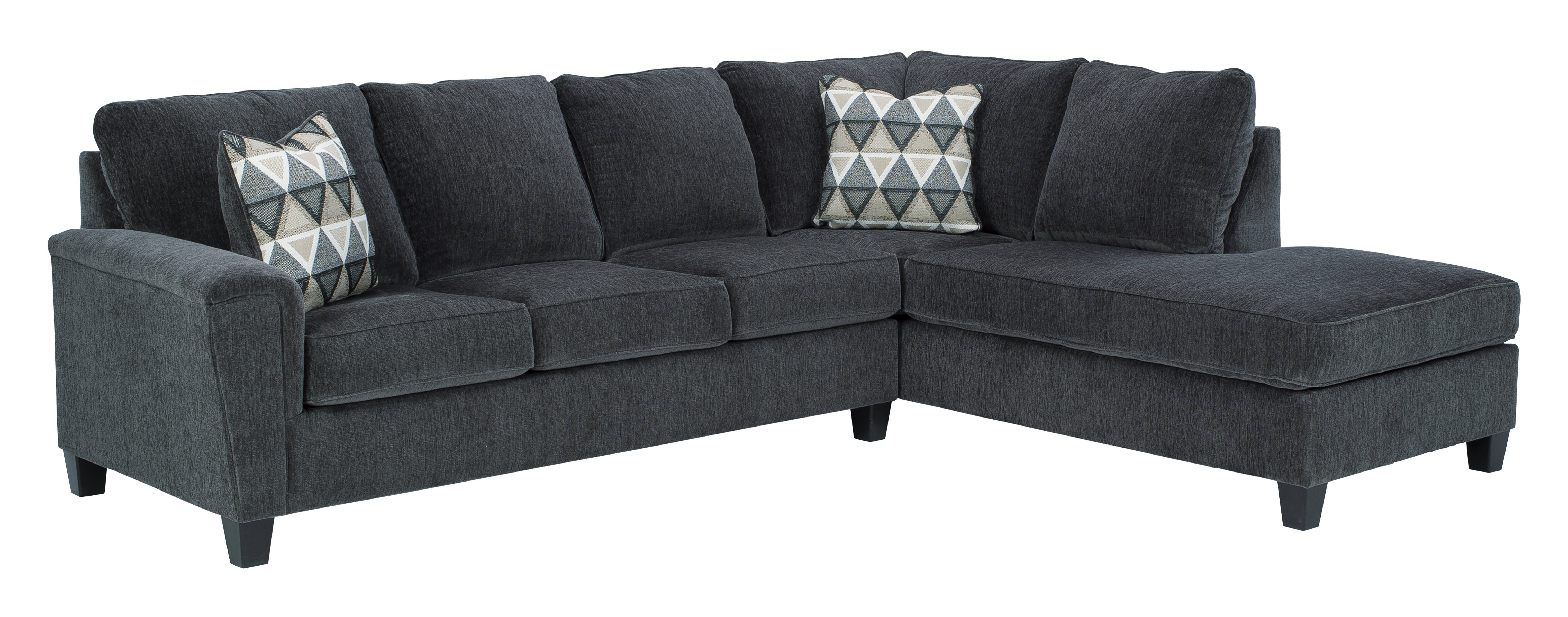 ASH-83905-66-17-ANGLE-SW.jpg