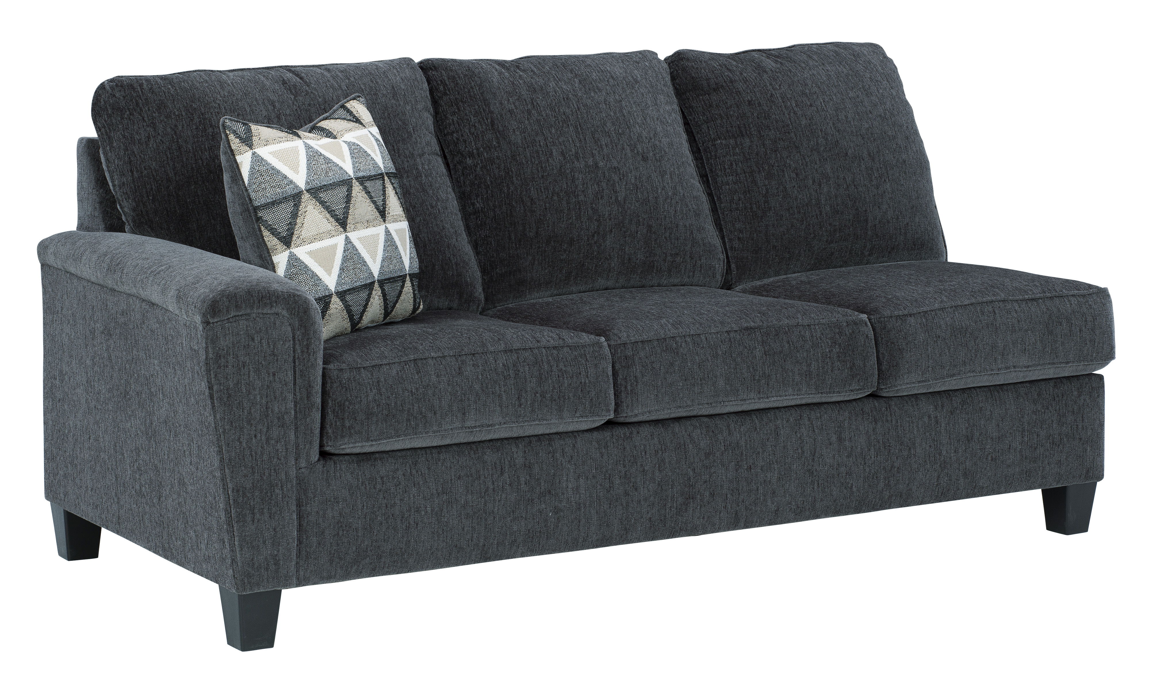 LAF Sofa