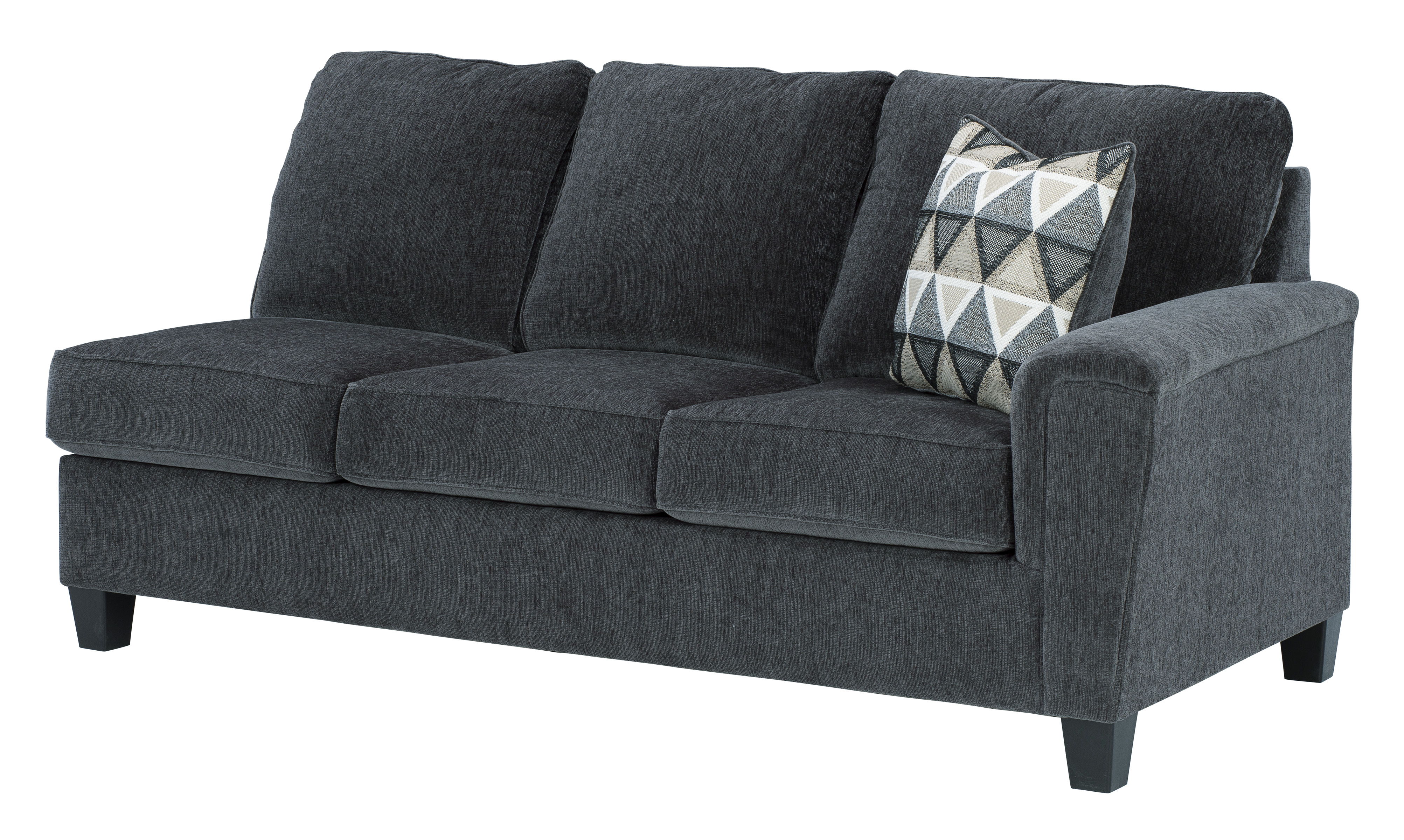 RAF Sofa