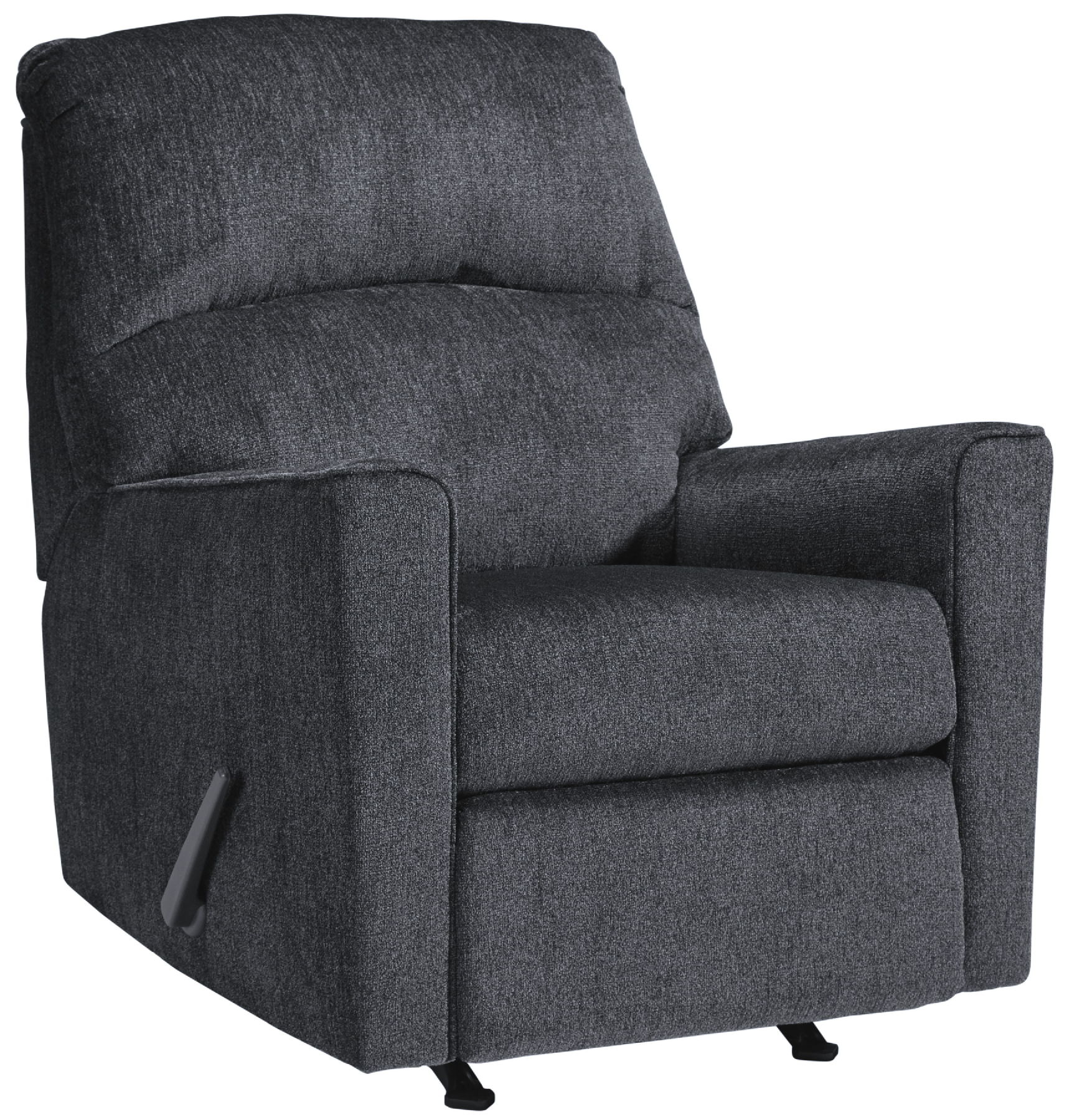 ASH-87213-25-CLSD-ANGLE-SW.jpg