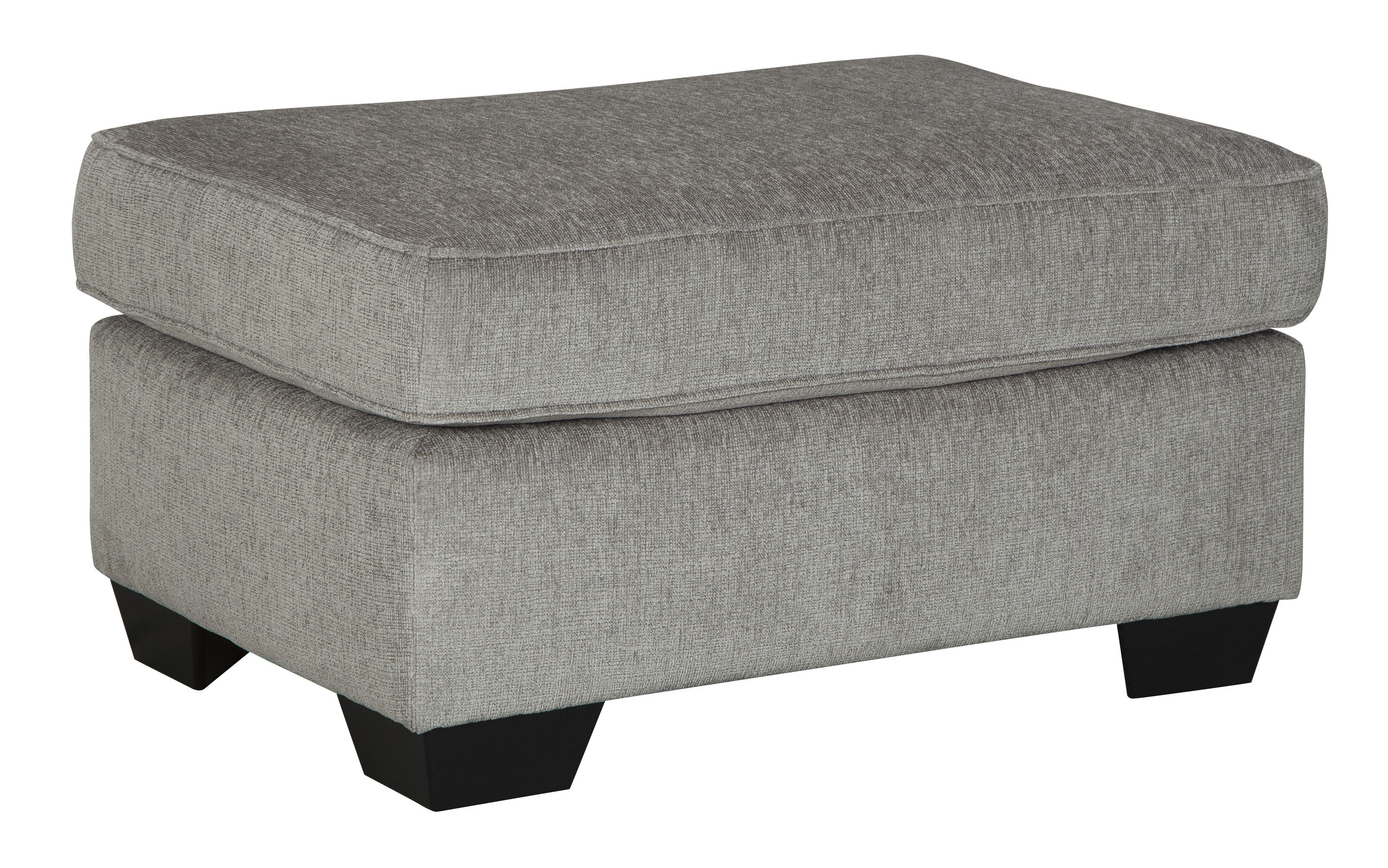 Ottoman