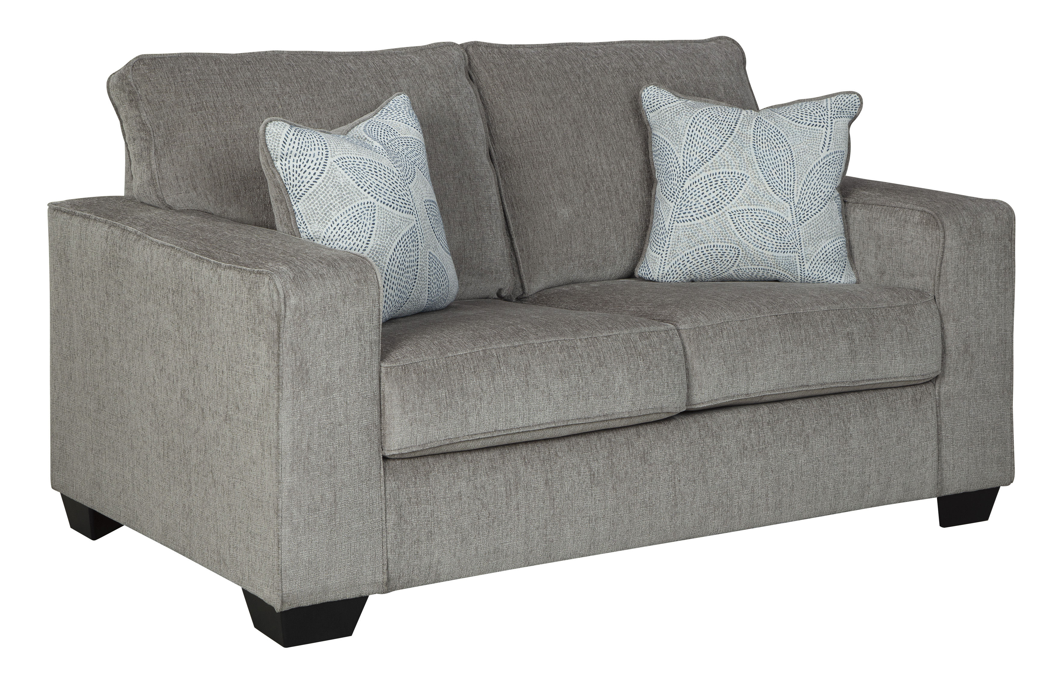 Loveseat