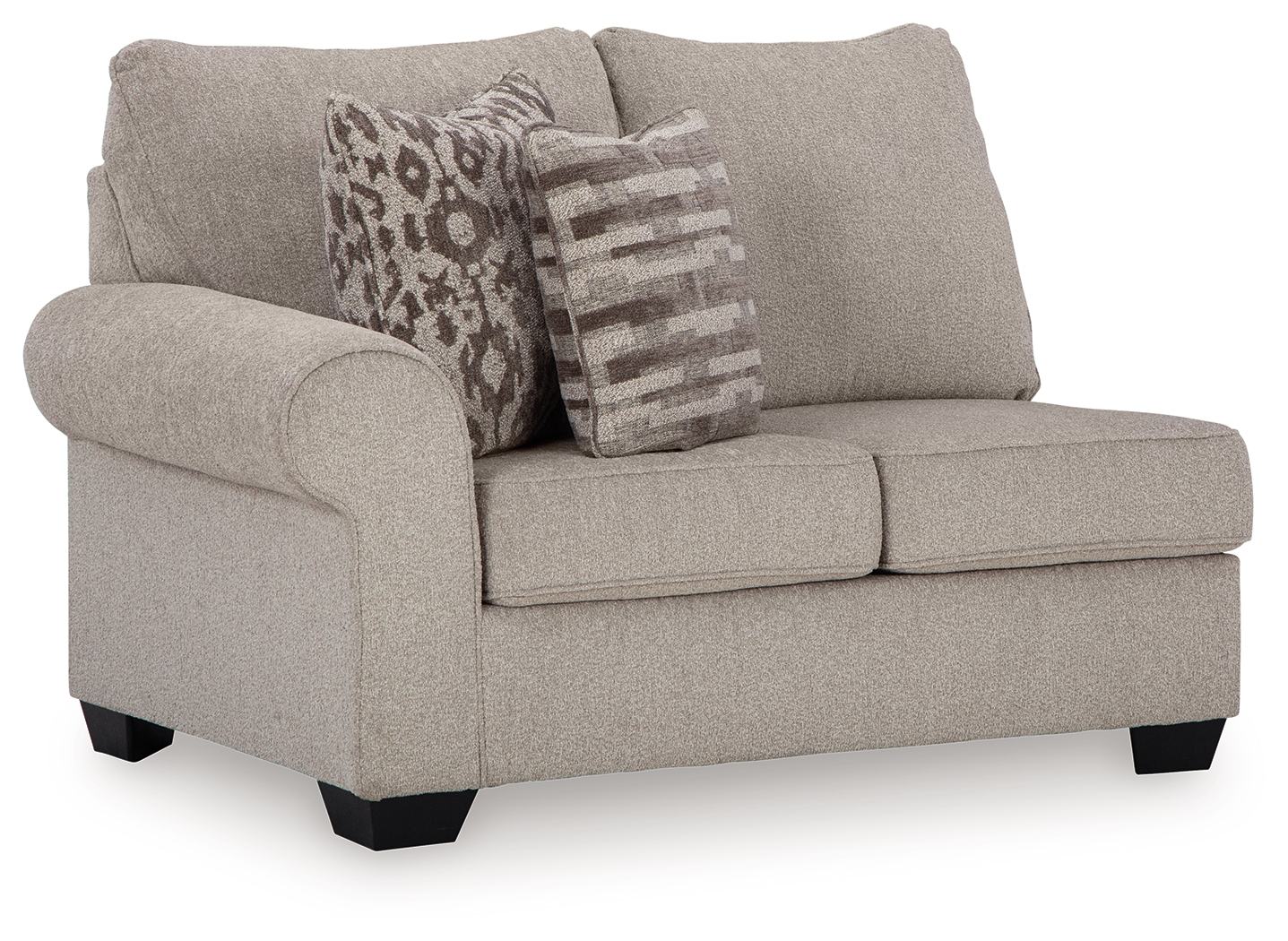 LAF Loveseat