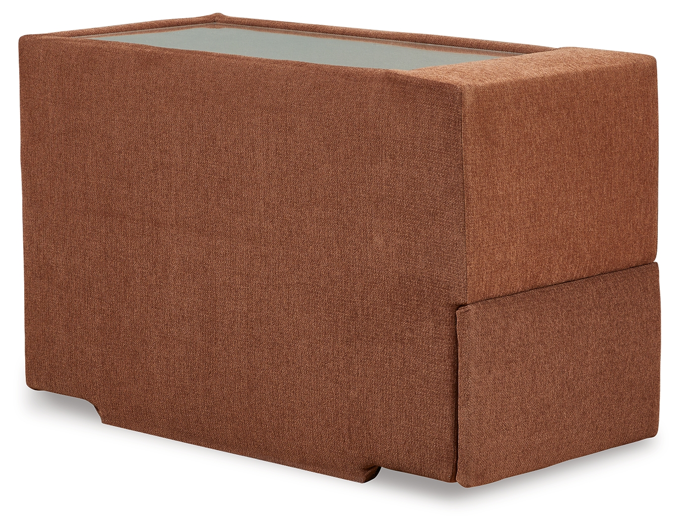 Console with Storage