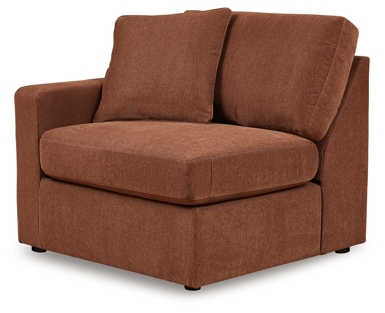 LAF Corner Chair