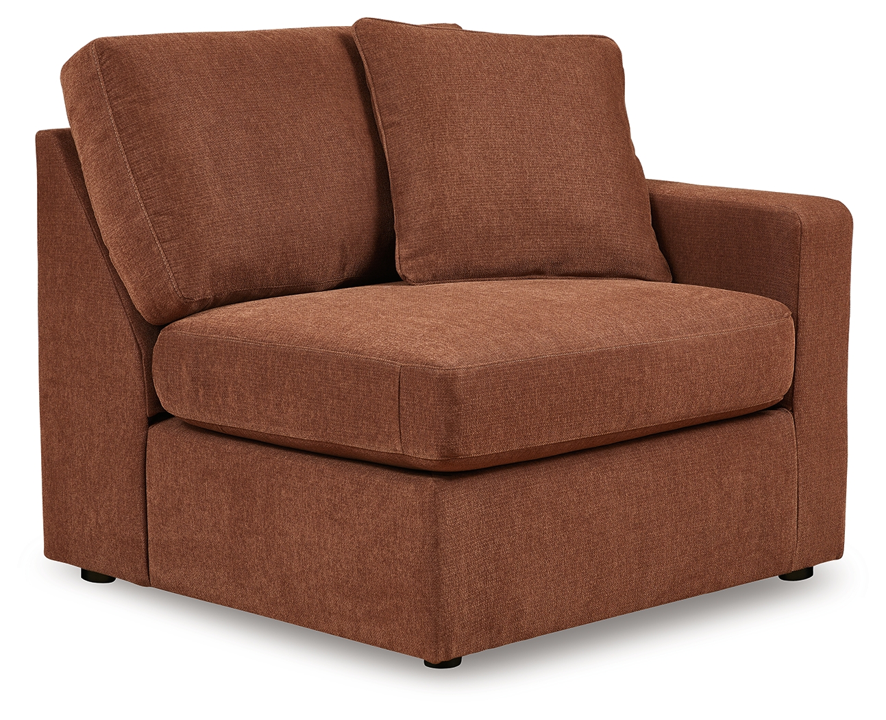 RAF Corner Chair