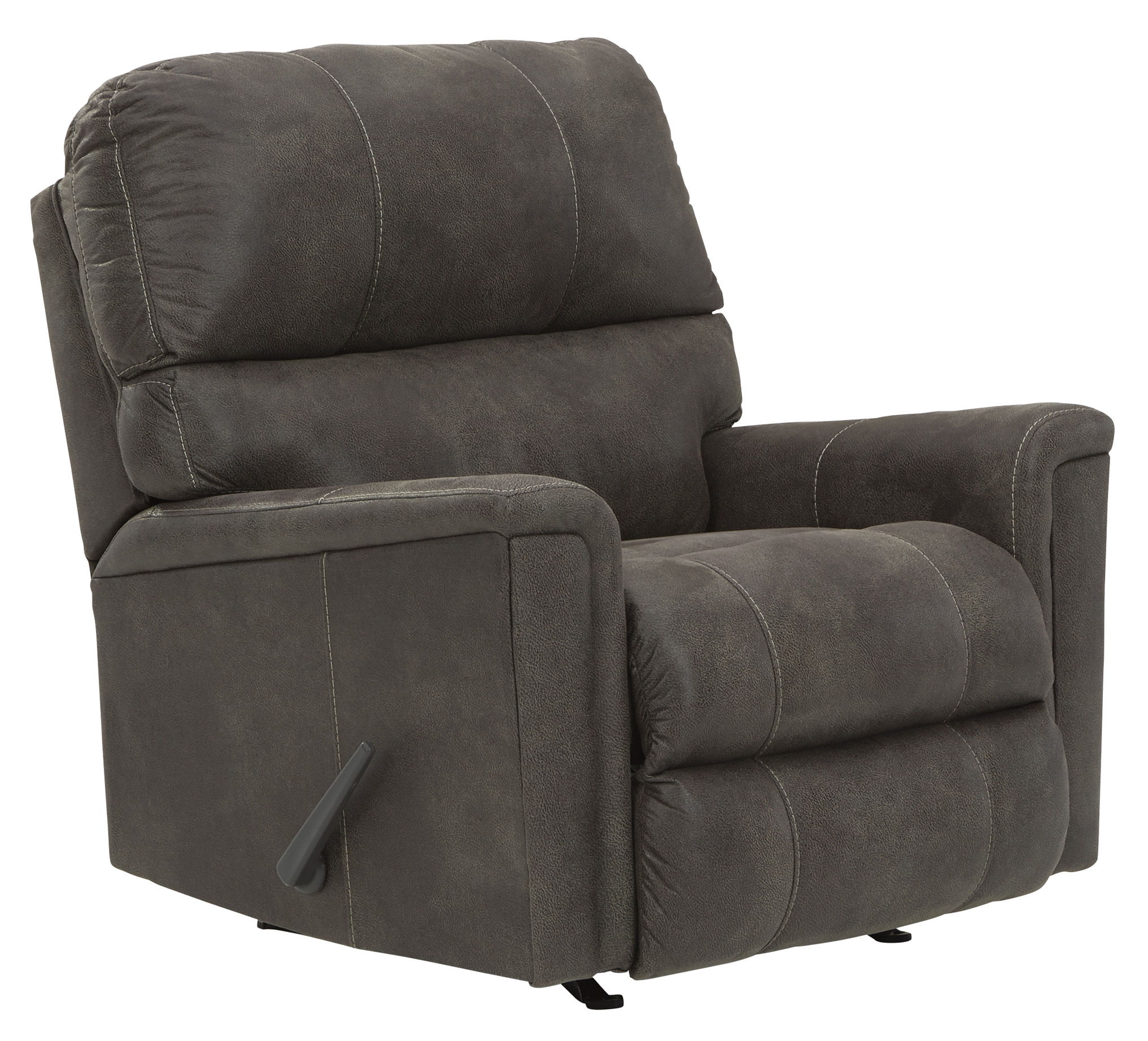 ASH-94002-25-CLSD-ANGLE-SW.jpg
