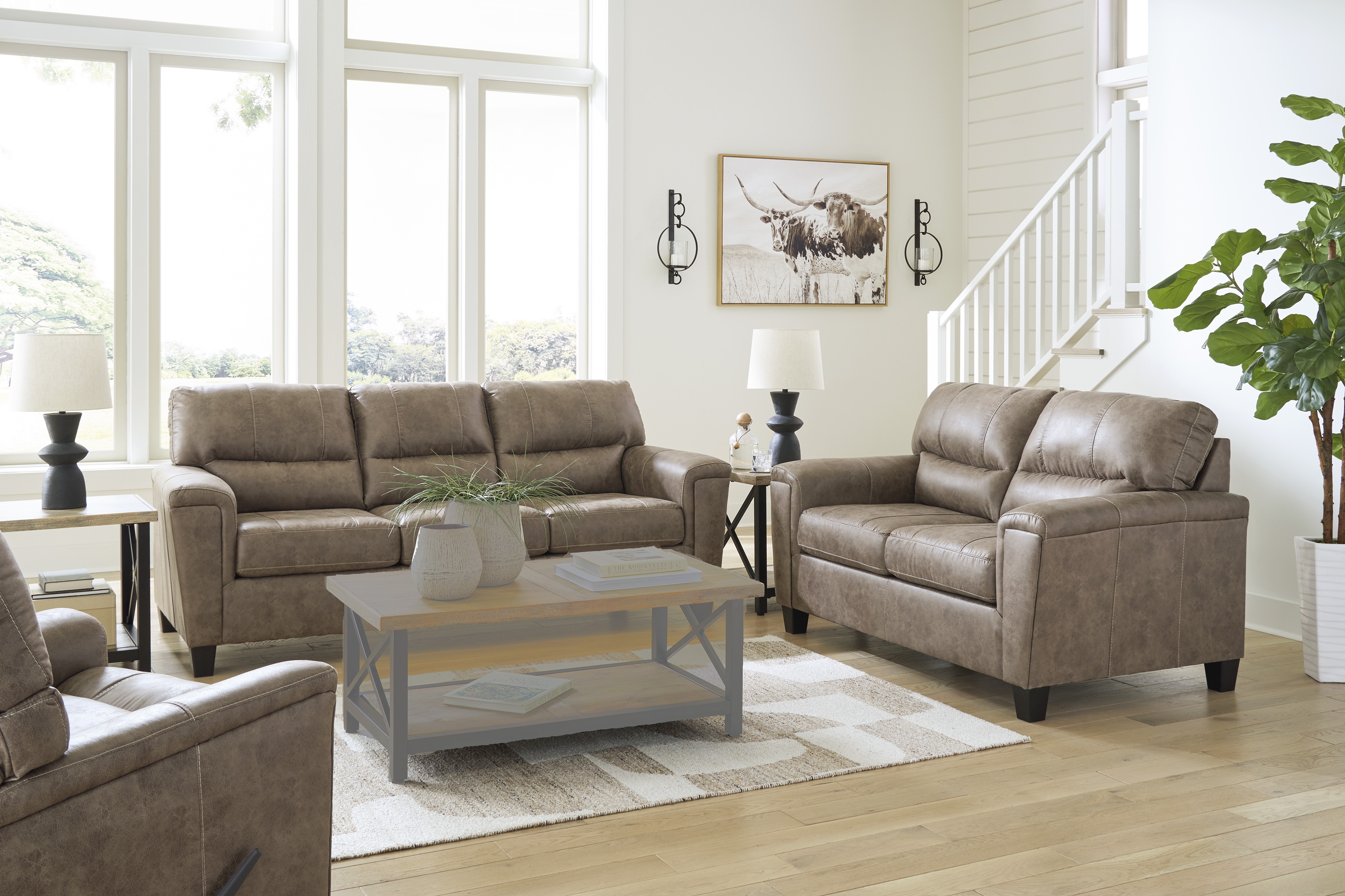 ASH-94004-38-35-25.jpg