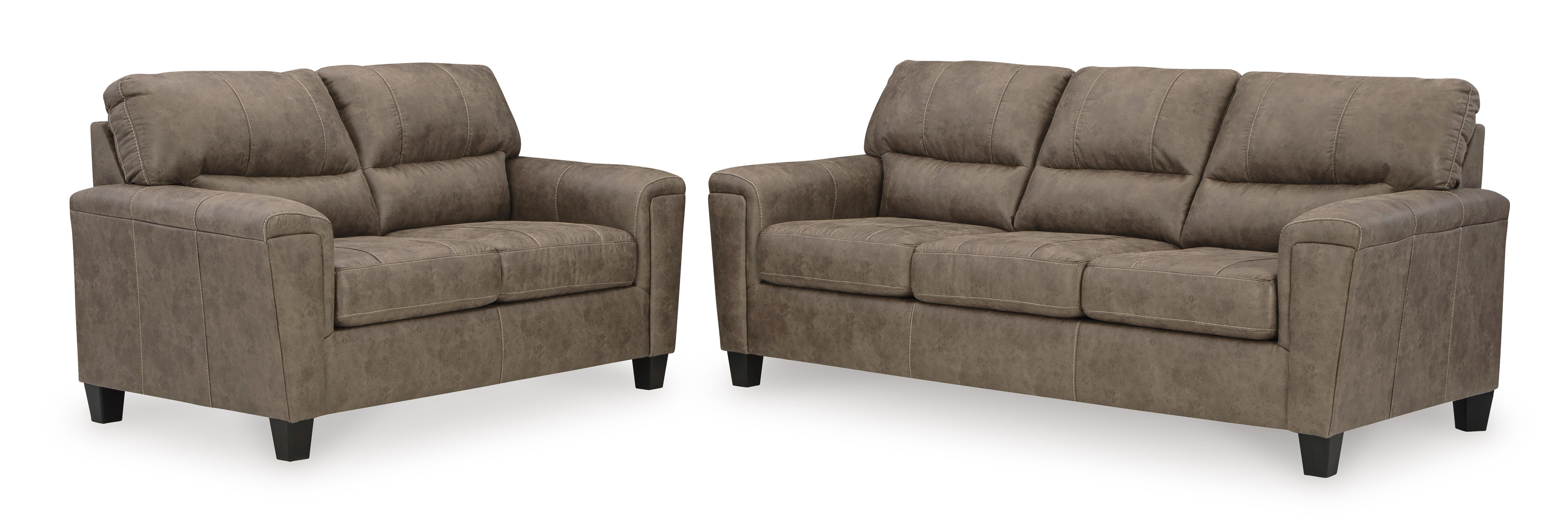 ASH-94004-38-35-SW.jpg