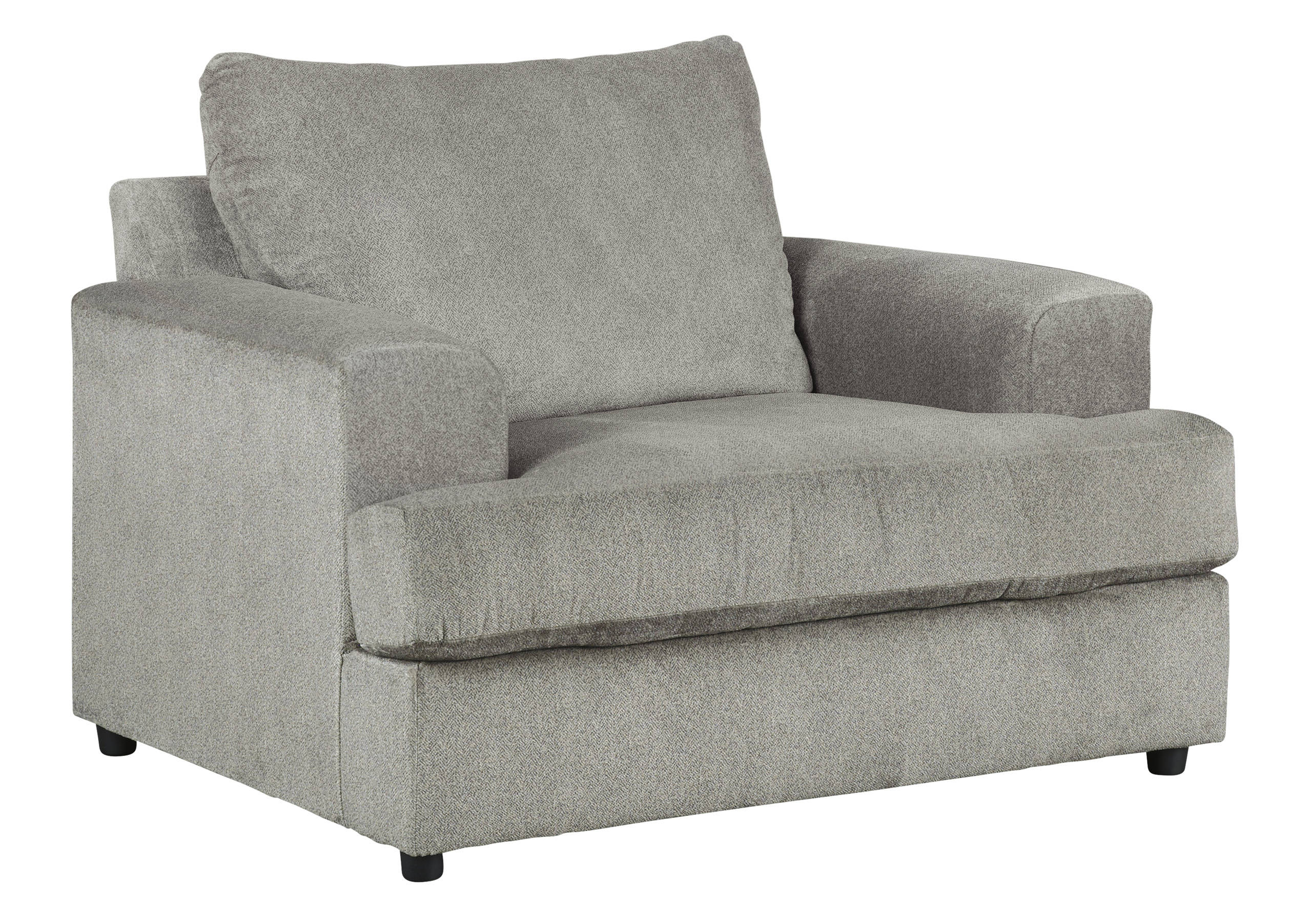 ASH-95103-23-ANGLE-SW.jpg
