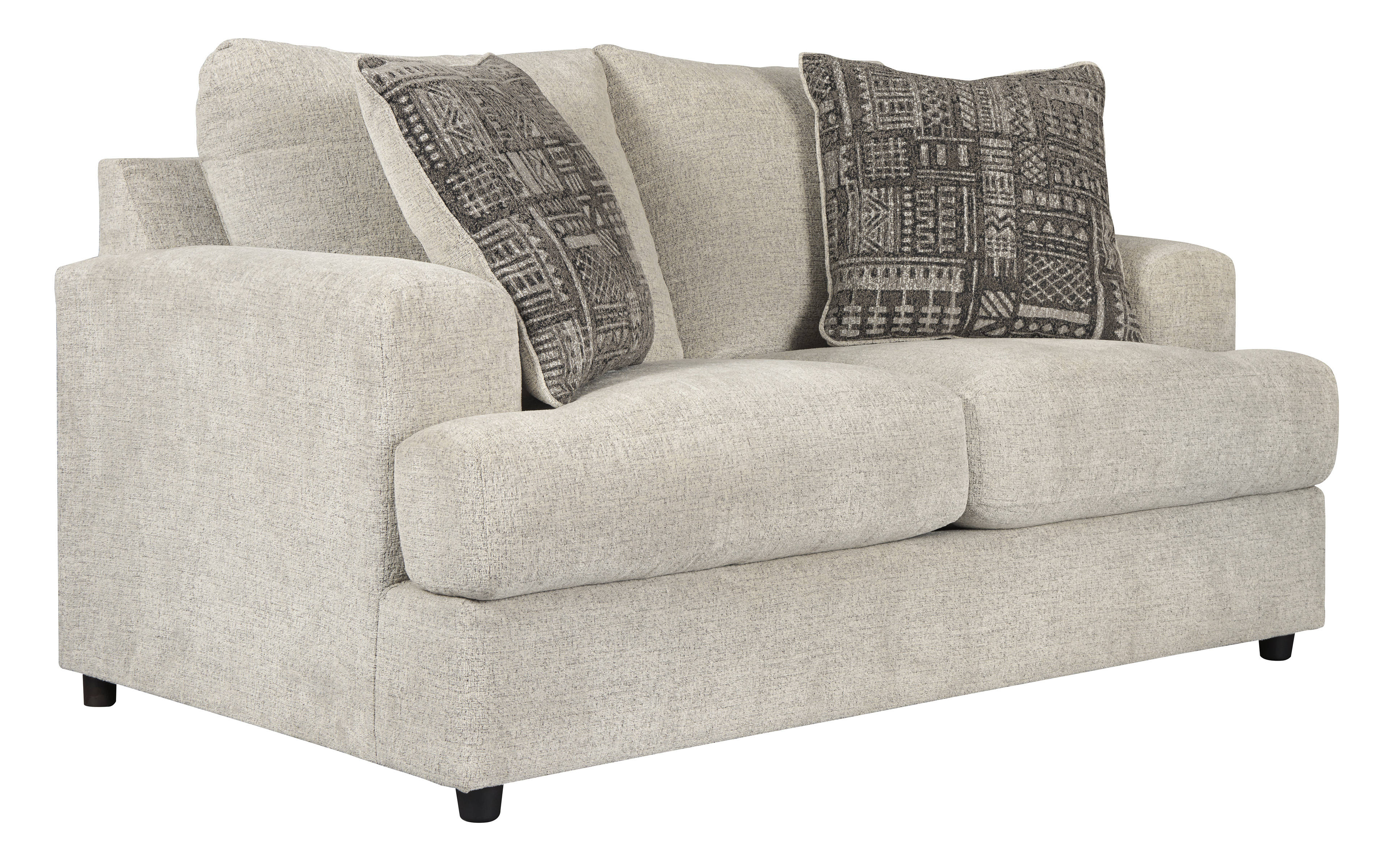 Loveseat