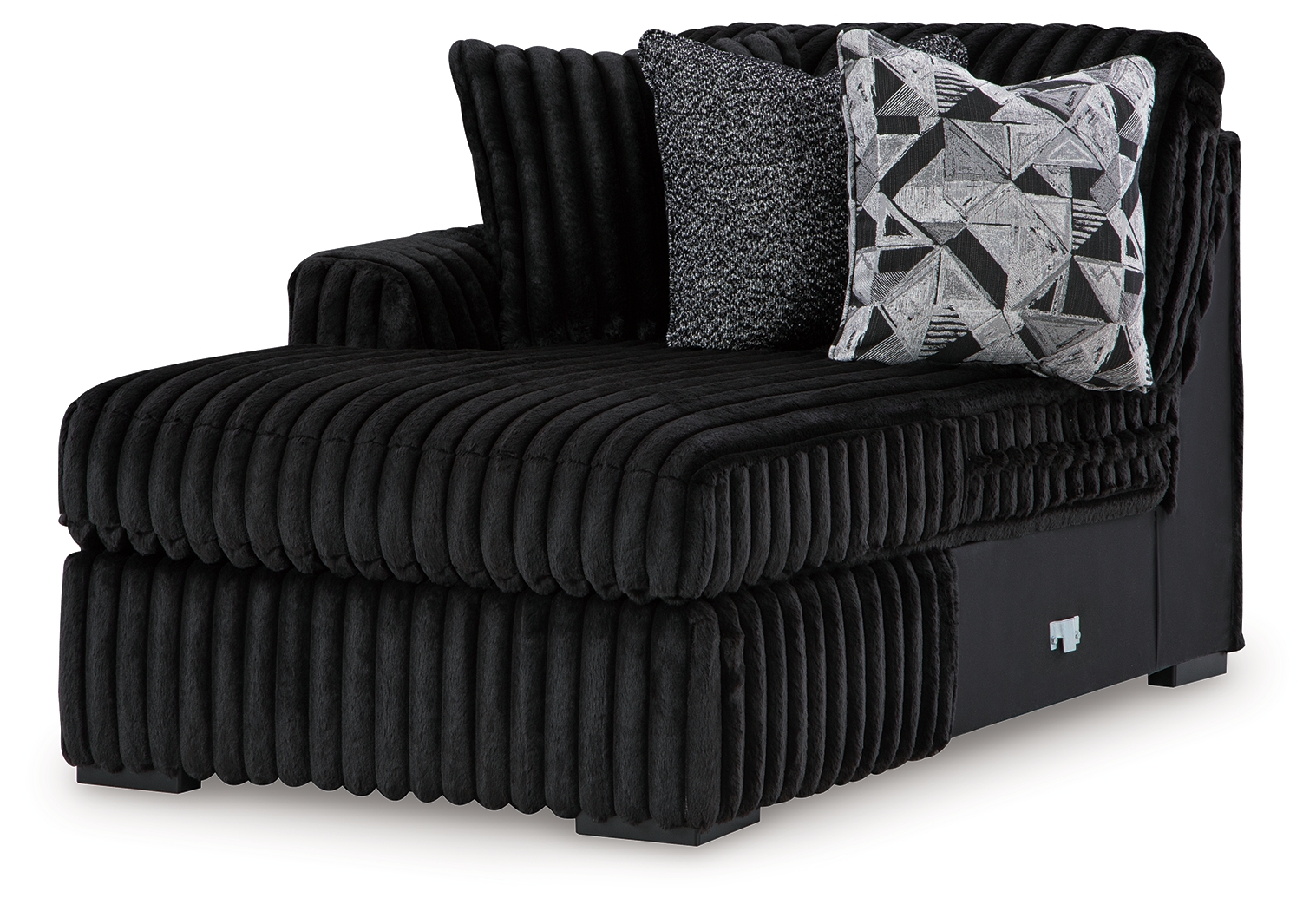 LAF Corner Chaise