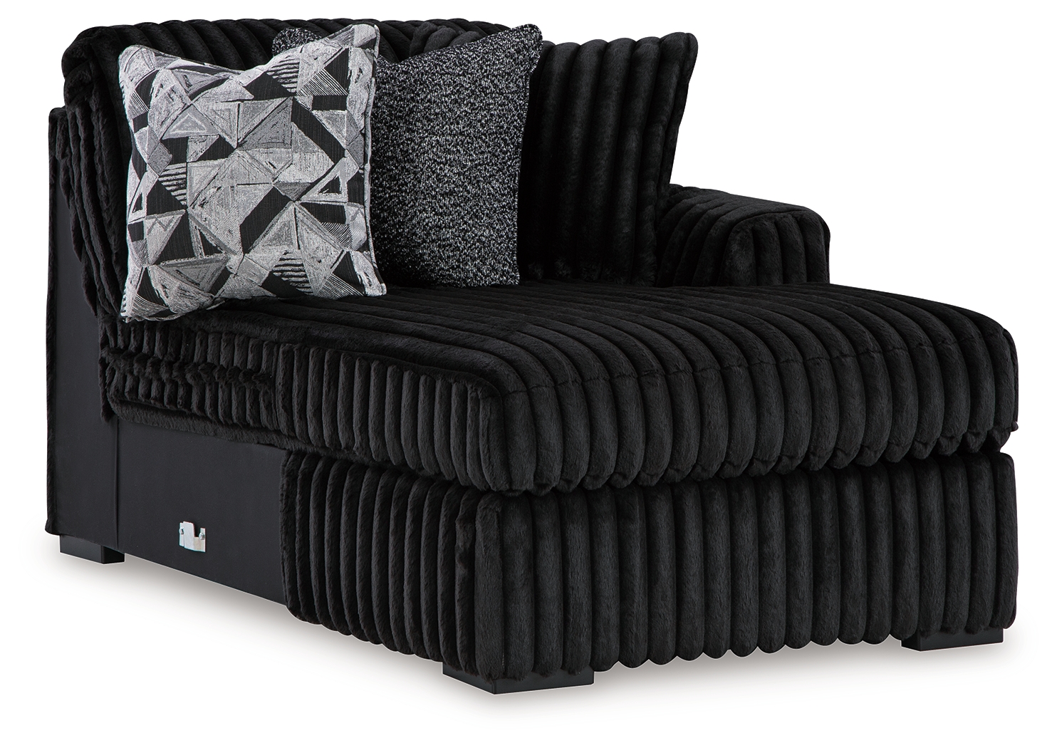 RAF Corner Chaise