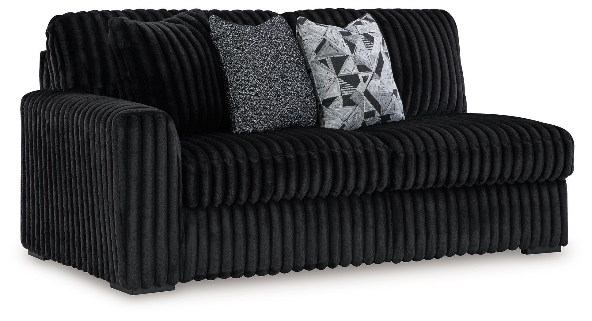 LAF Sofa