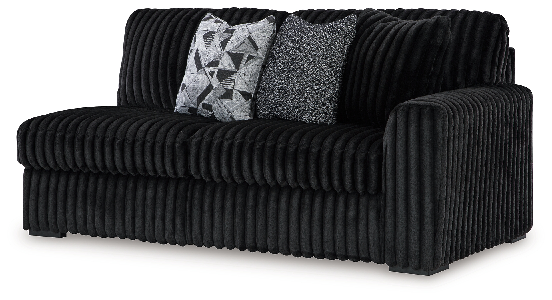 RAF Sofa