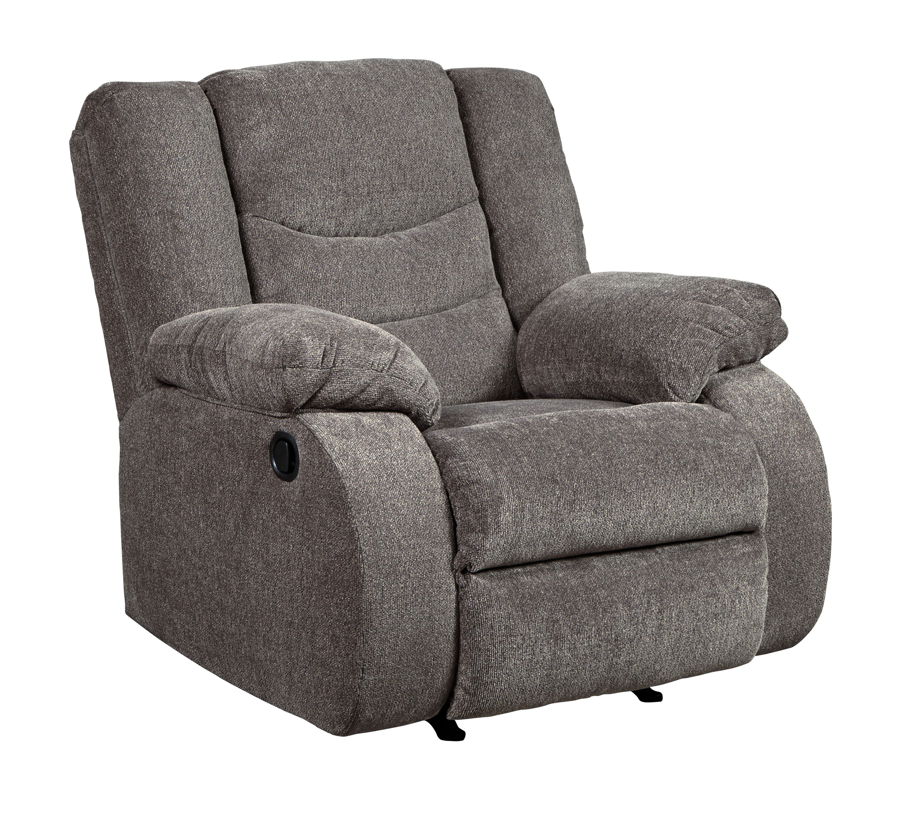 ASH-98606-25-SW.jpg