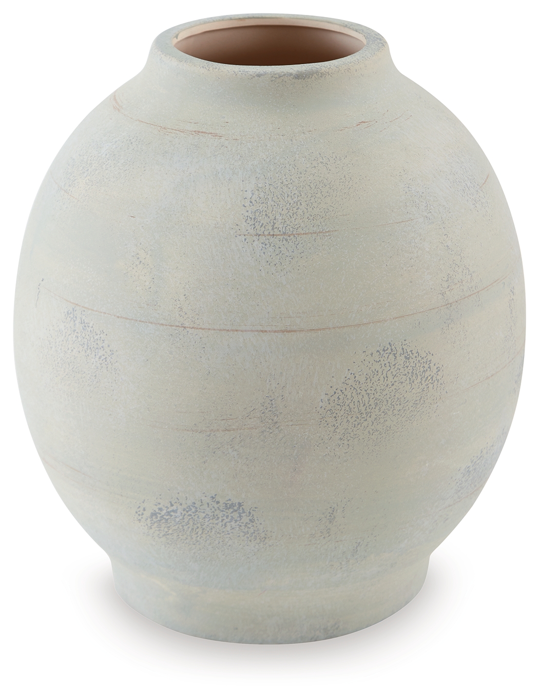 Ashley Furniture Clayson Sage Green Vase