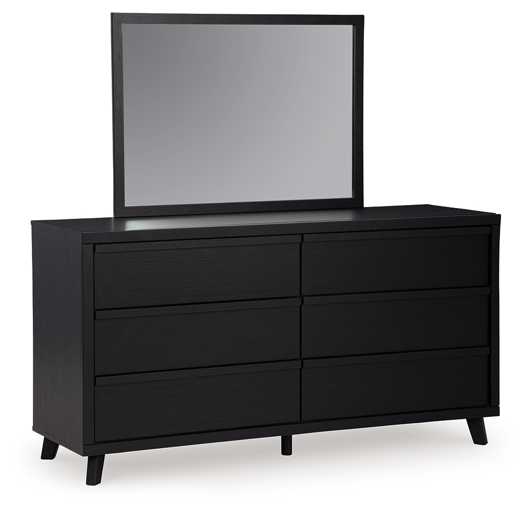 ASH-B1013-231-36-H-ANGLE-SW-P1-KO.jpg