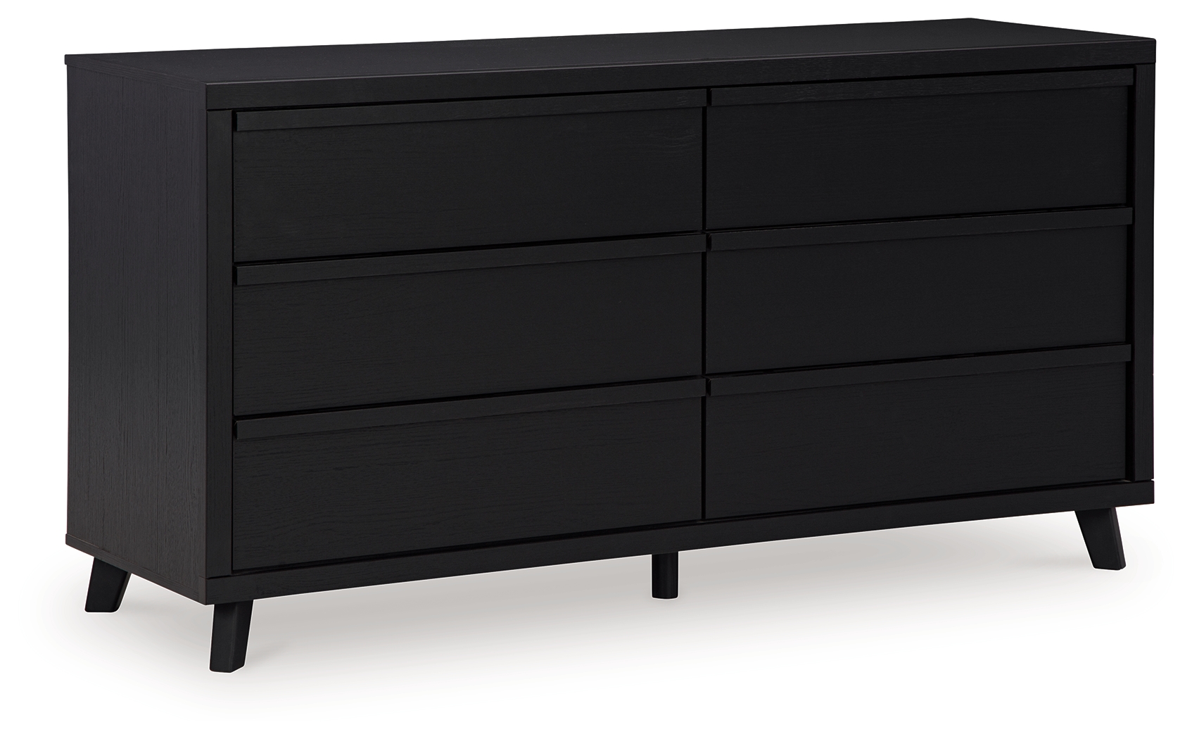 ASH-B1013-231-ANGLE-CLSD-SW-P1-KO.jpg