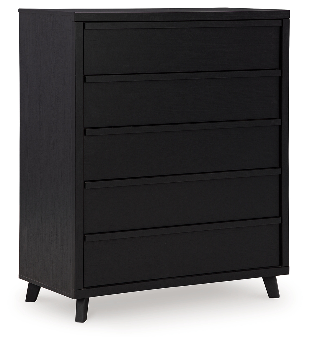 ASH-B1013-345-ANGLE-CLSD-SW-P1-KO.jpg