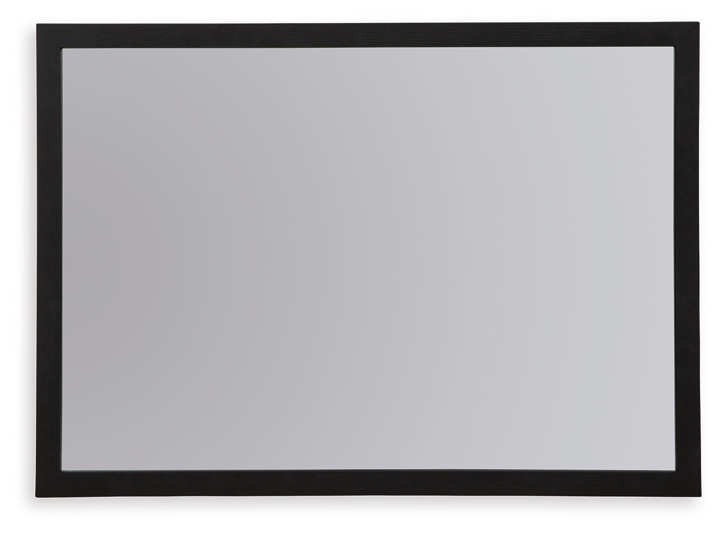 ASH-B1013-36-H-HEAD-ON-SW-P1-KO.jpg