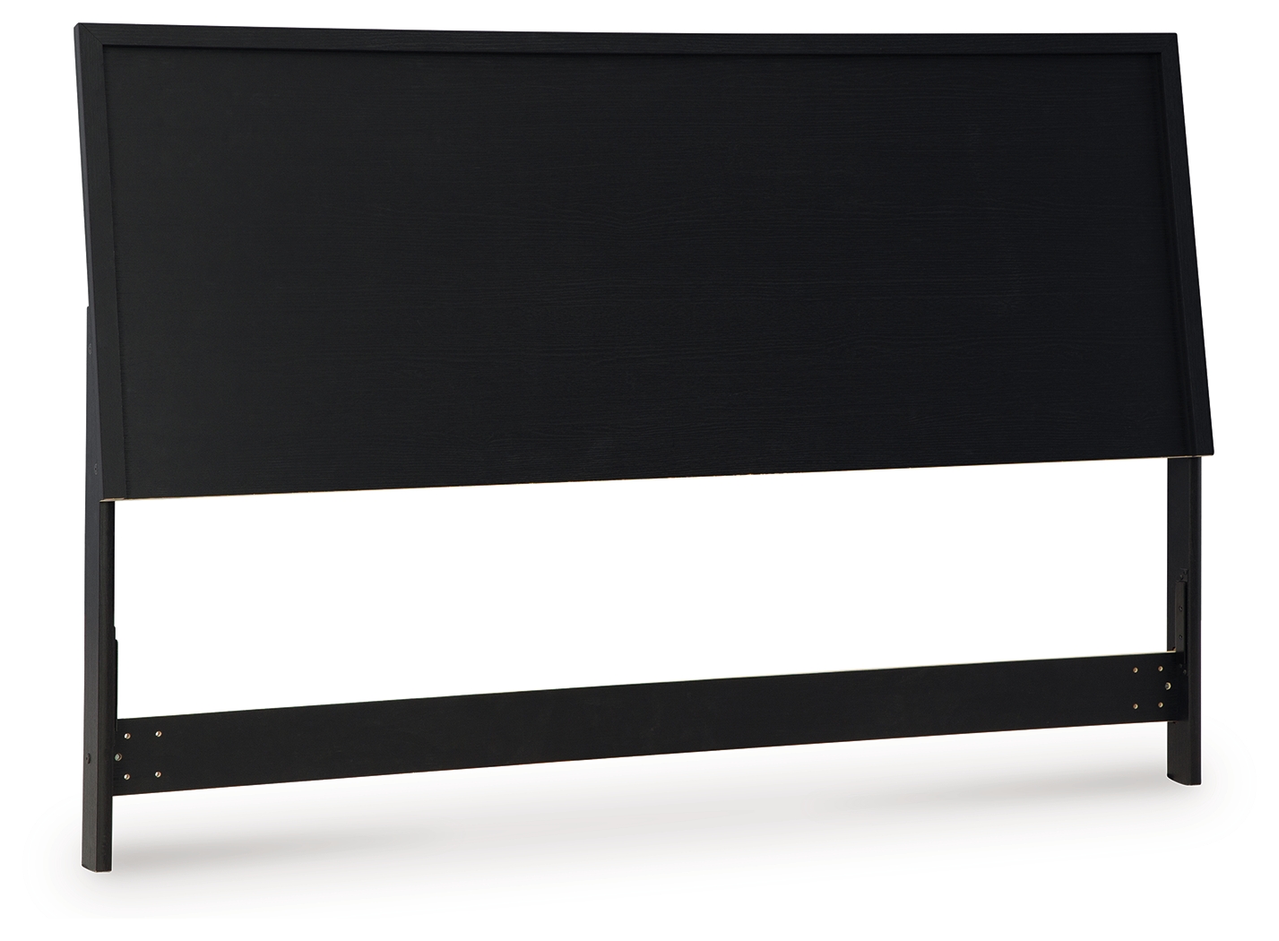 Queen Panel Headboard