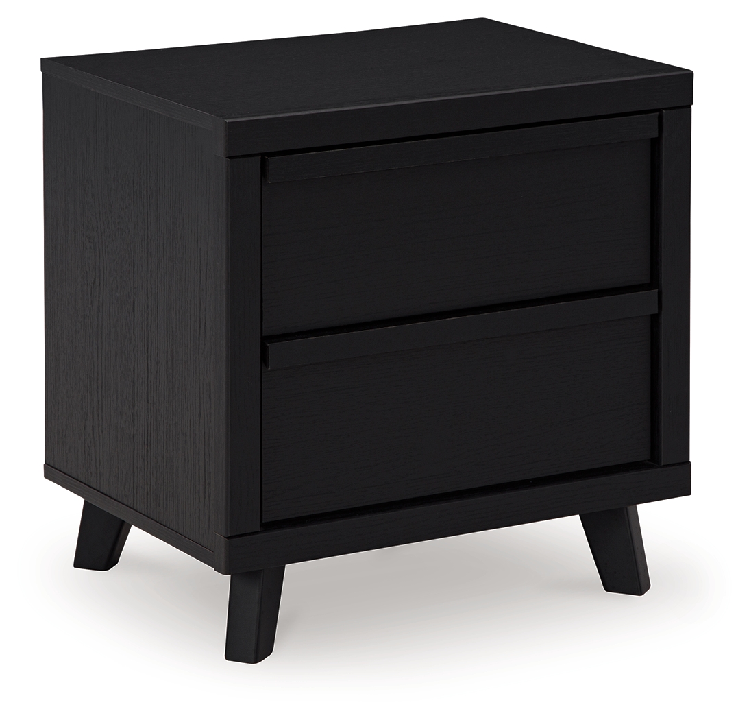 ASH-B1013-92-ANGLE-CLSD-SW-P1-KO.jpg