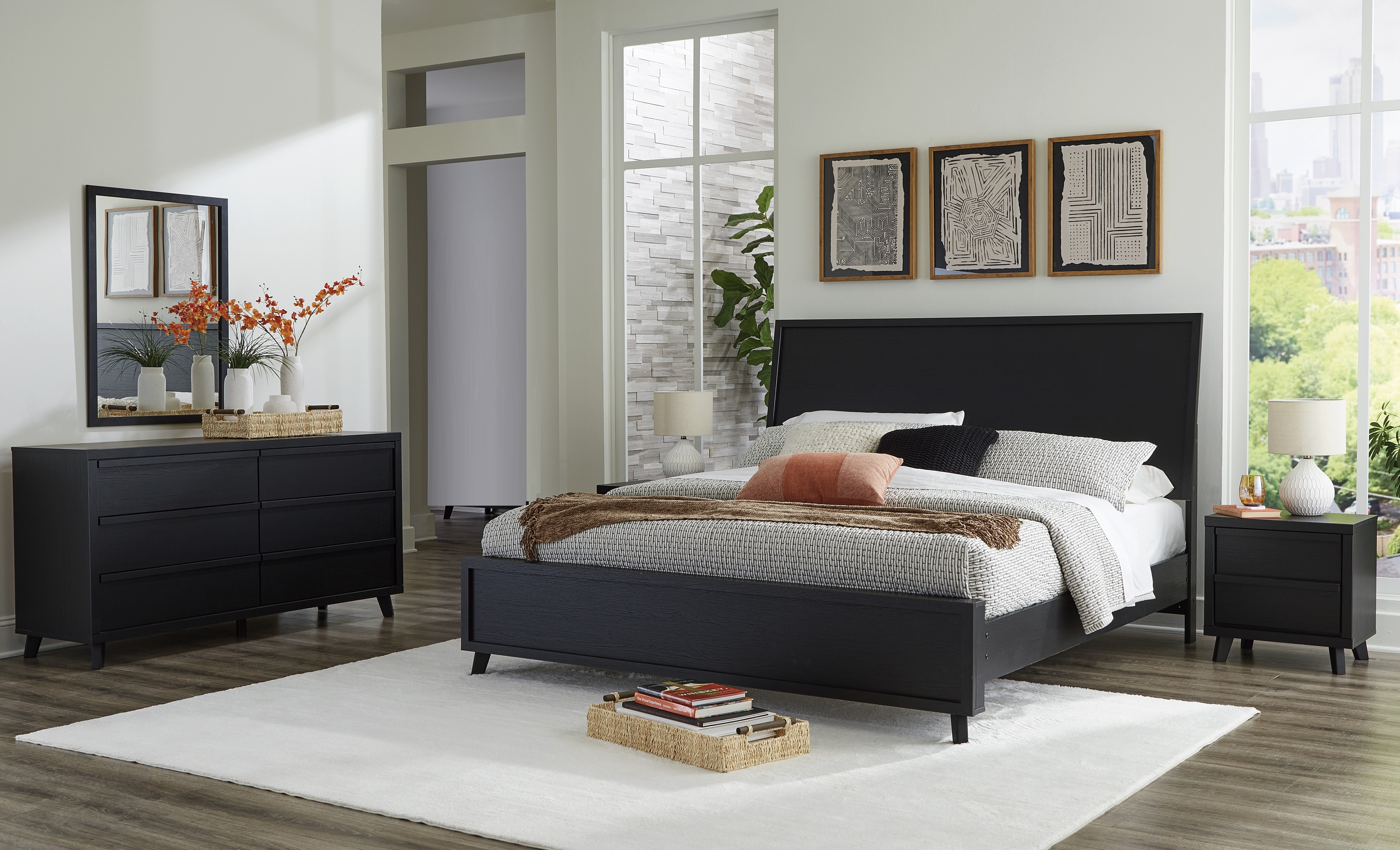 ASH-B1013-BR-4PC-S1.jpg