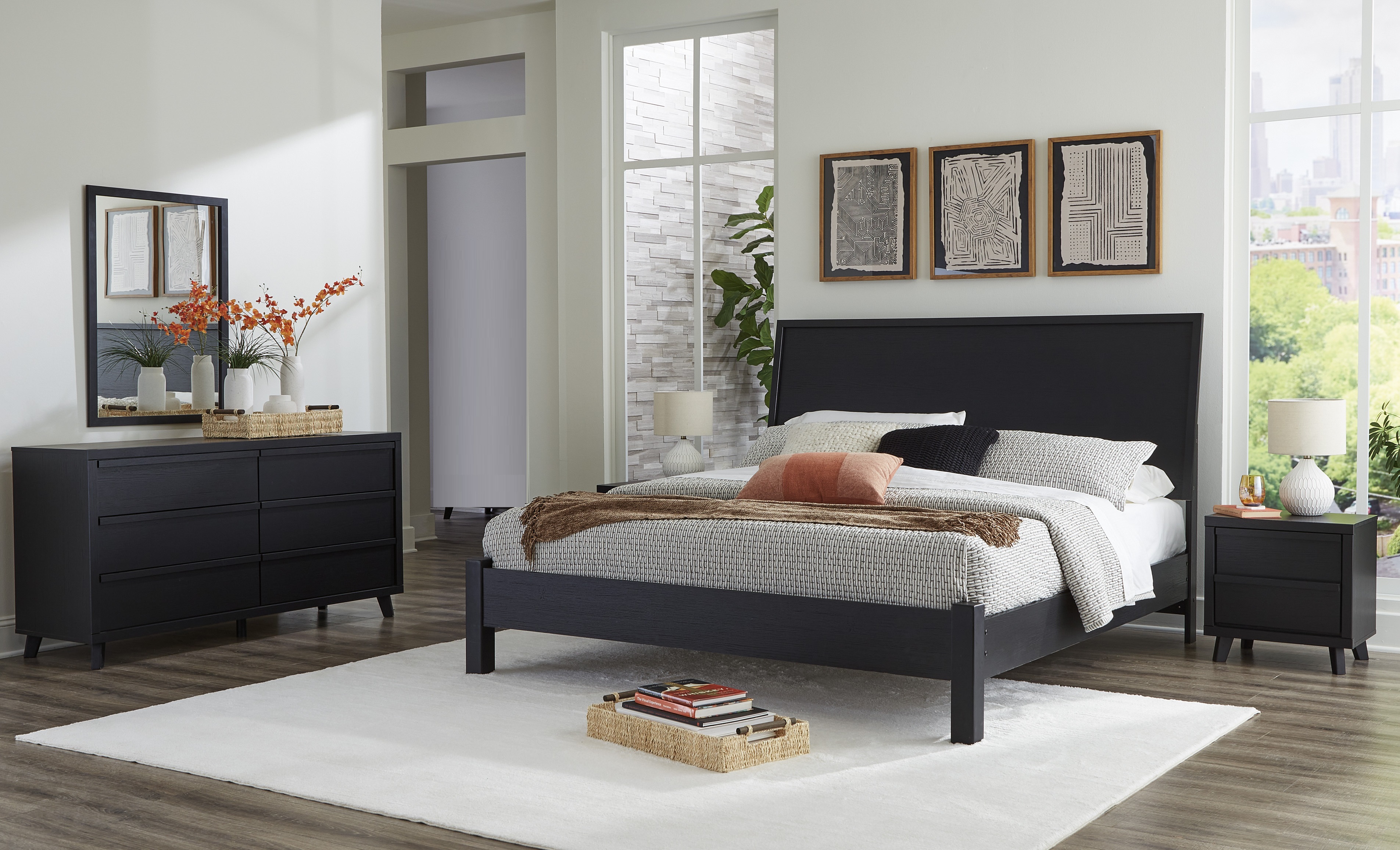ASH-B1013-BR-4PC-S2.jpg