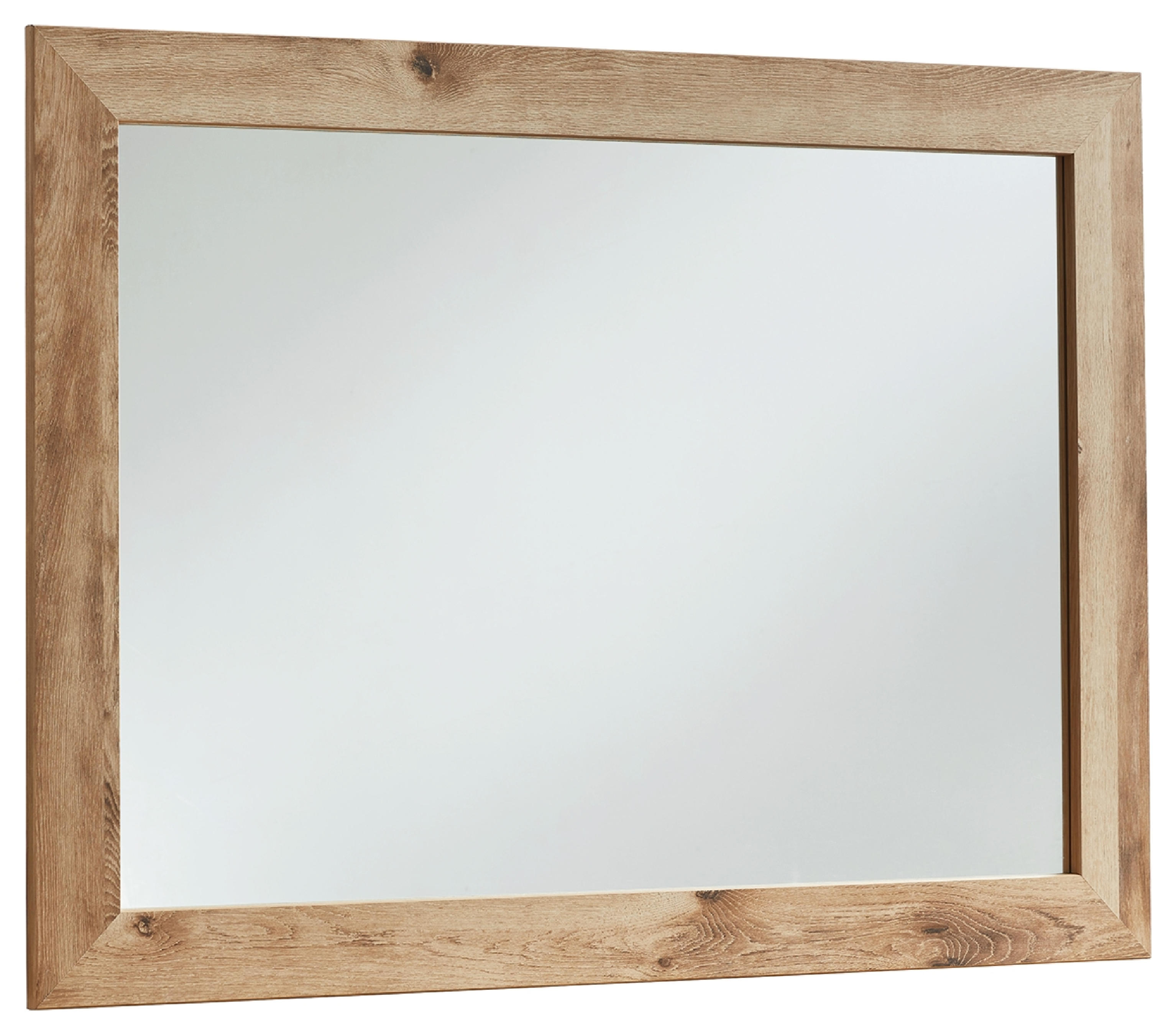 Bedroom Mirror