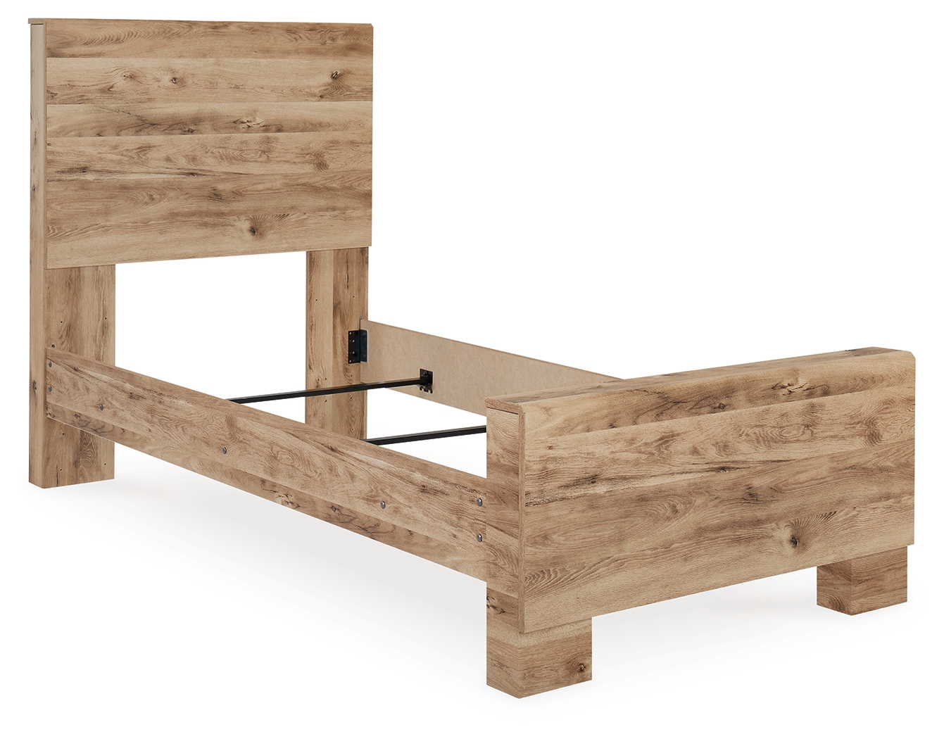 ASH-B1050-53-52-83-NM-SW-P1-KO.jpg