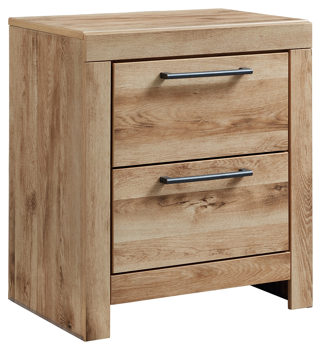 ASH-B1050-92-CLSD-ANGLE-SW-P1-KO.jpg