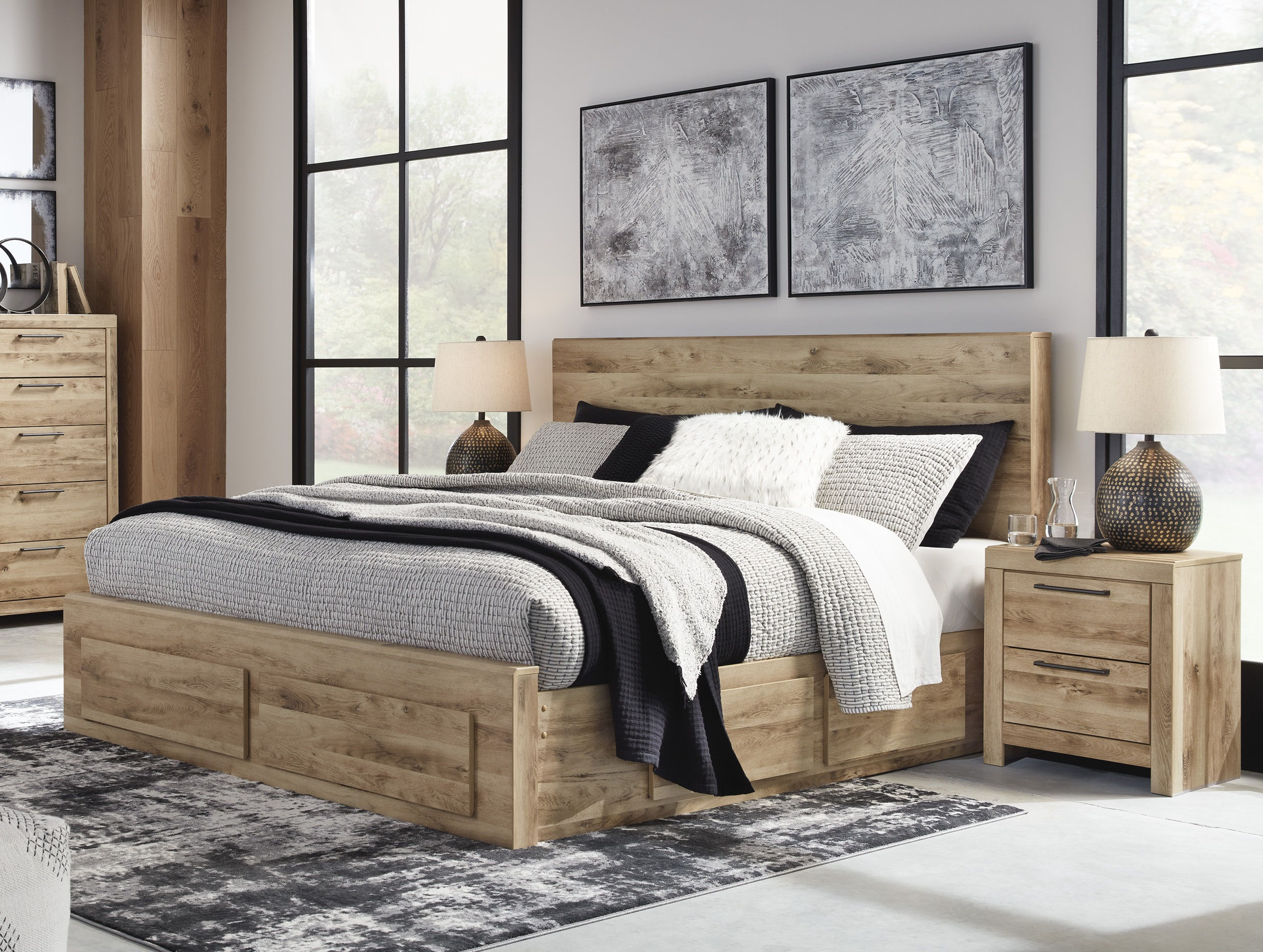 ASH-B1050-BR-1UNDS-K-2PC.jpg