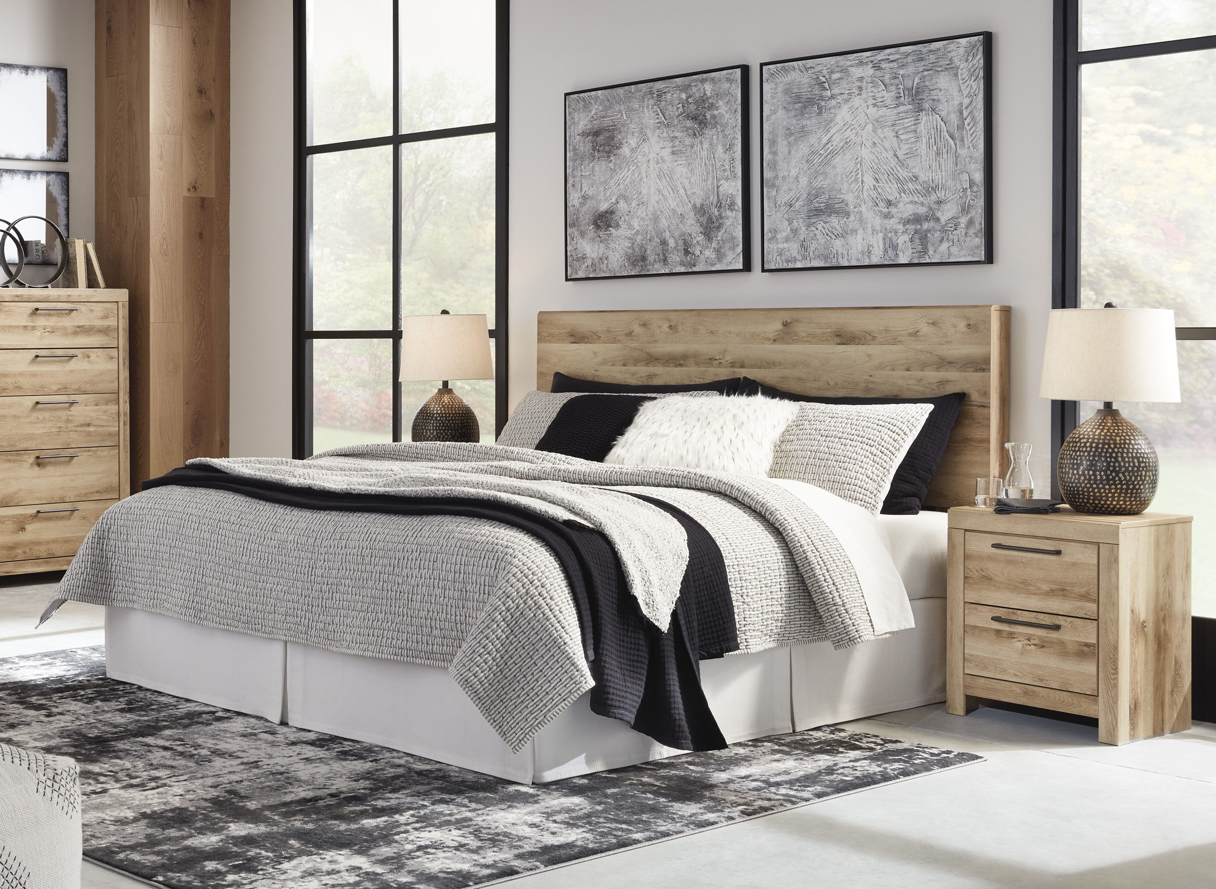 ASH-B1050-BR-KHDBD-2PC.jpg