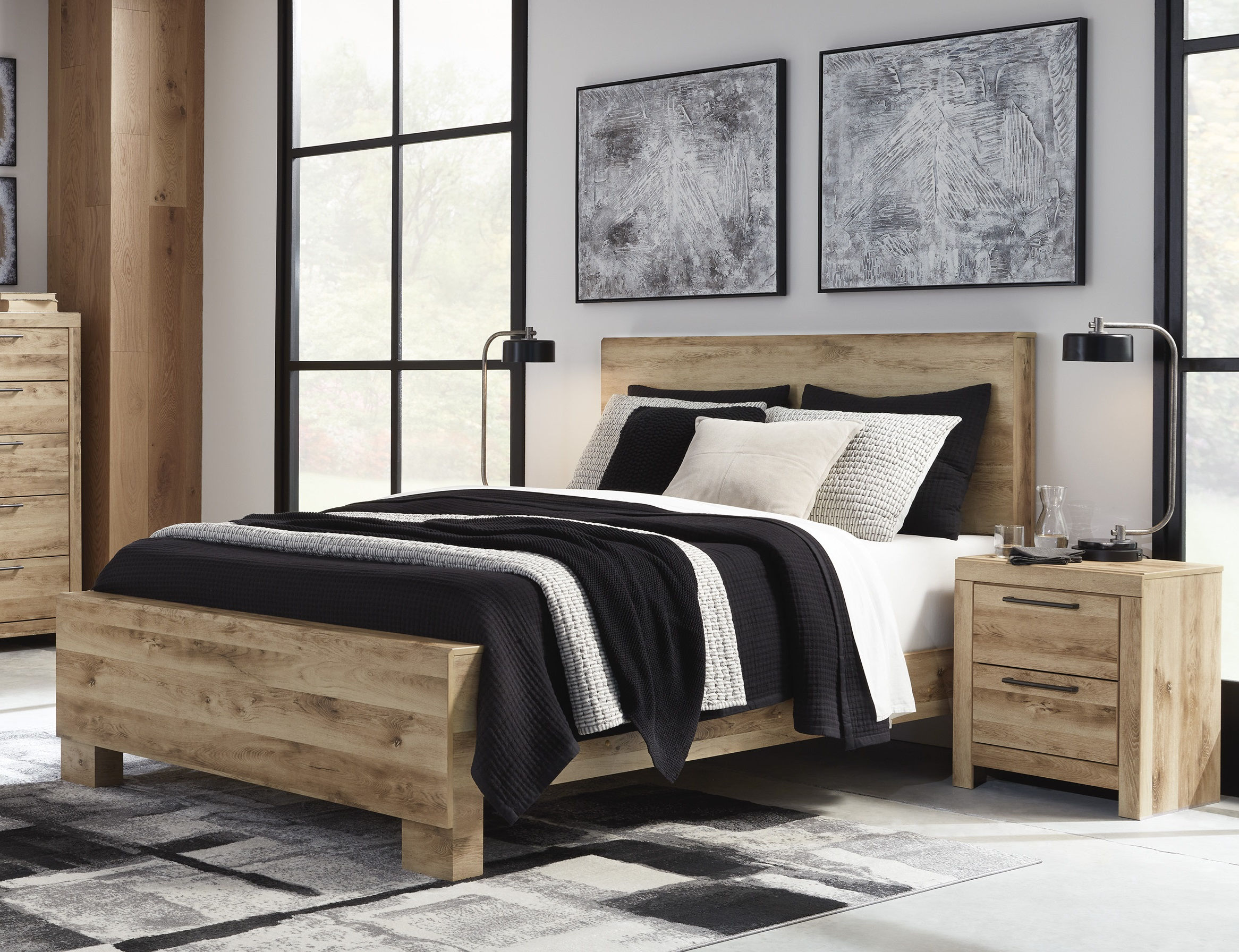 ASH-B1050-BR-PNL-2PC.jpg
