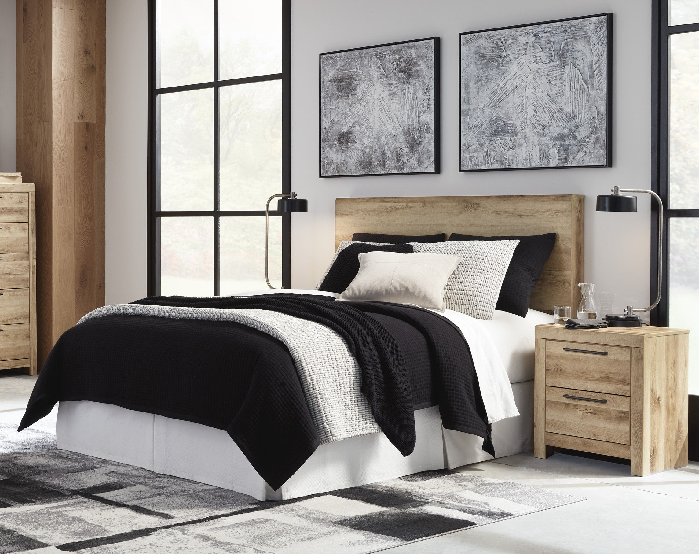ASH-B1050-BR-QHDBD-2PC.jpg
