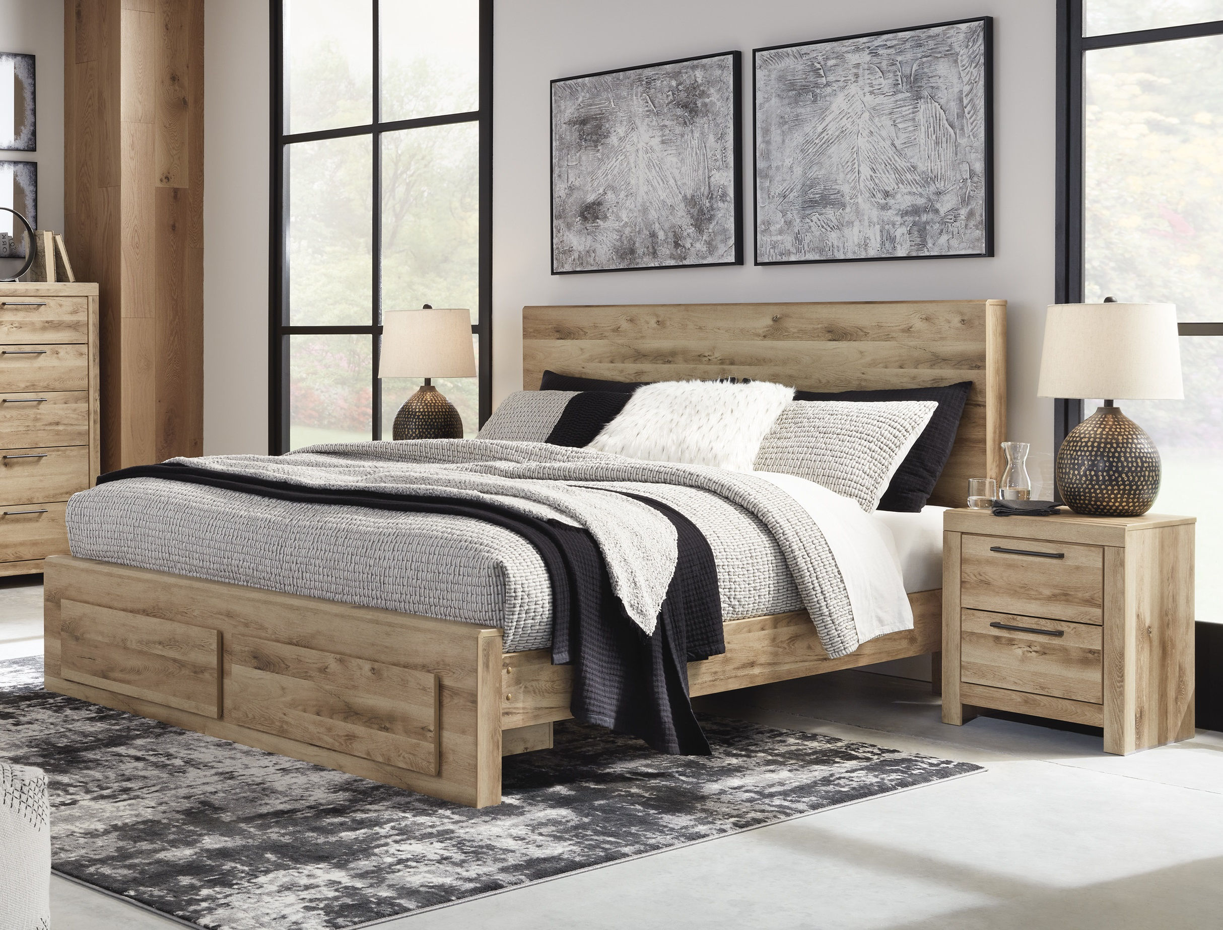 ASH-B1050-BR-SPNL-2PC.jpg