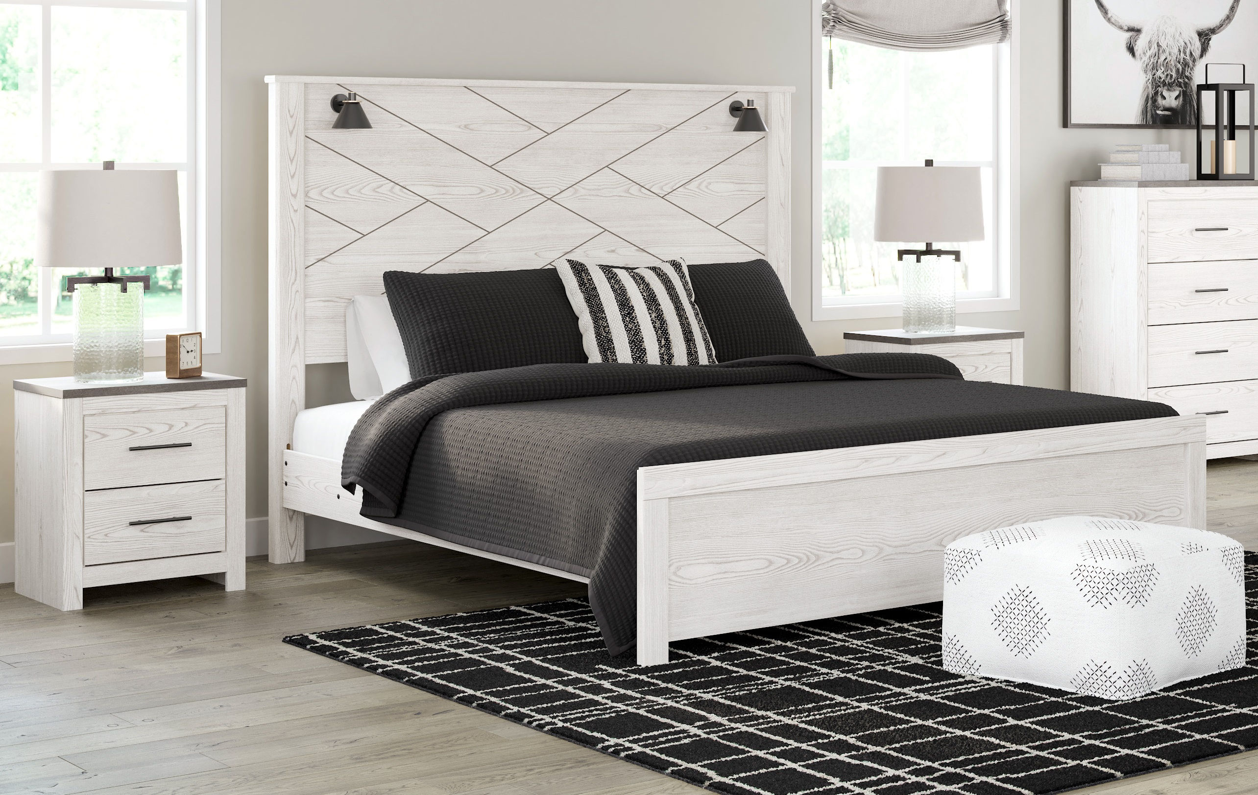 ASH-B1190-K-BR-2PC.jpg