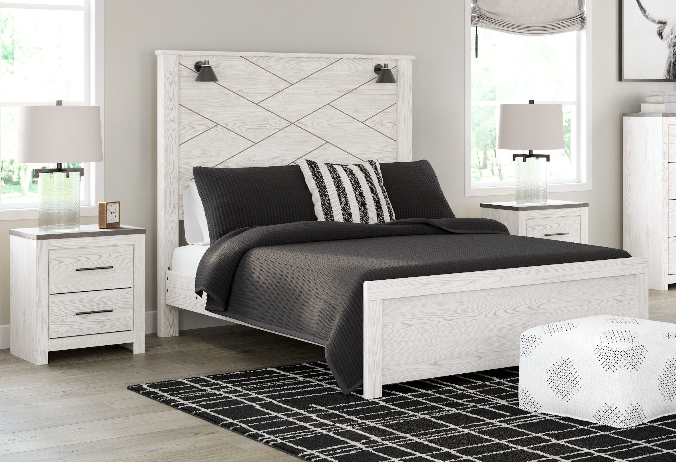 ASH-B1190-Q-BR-2PC.jpg