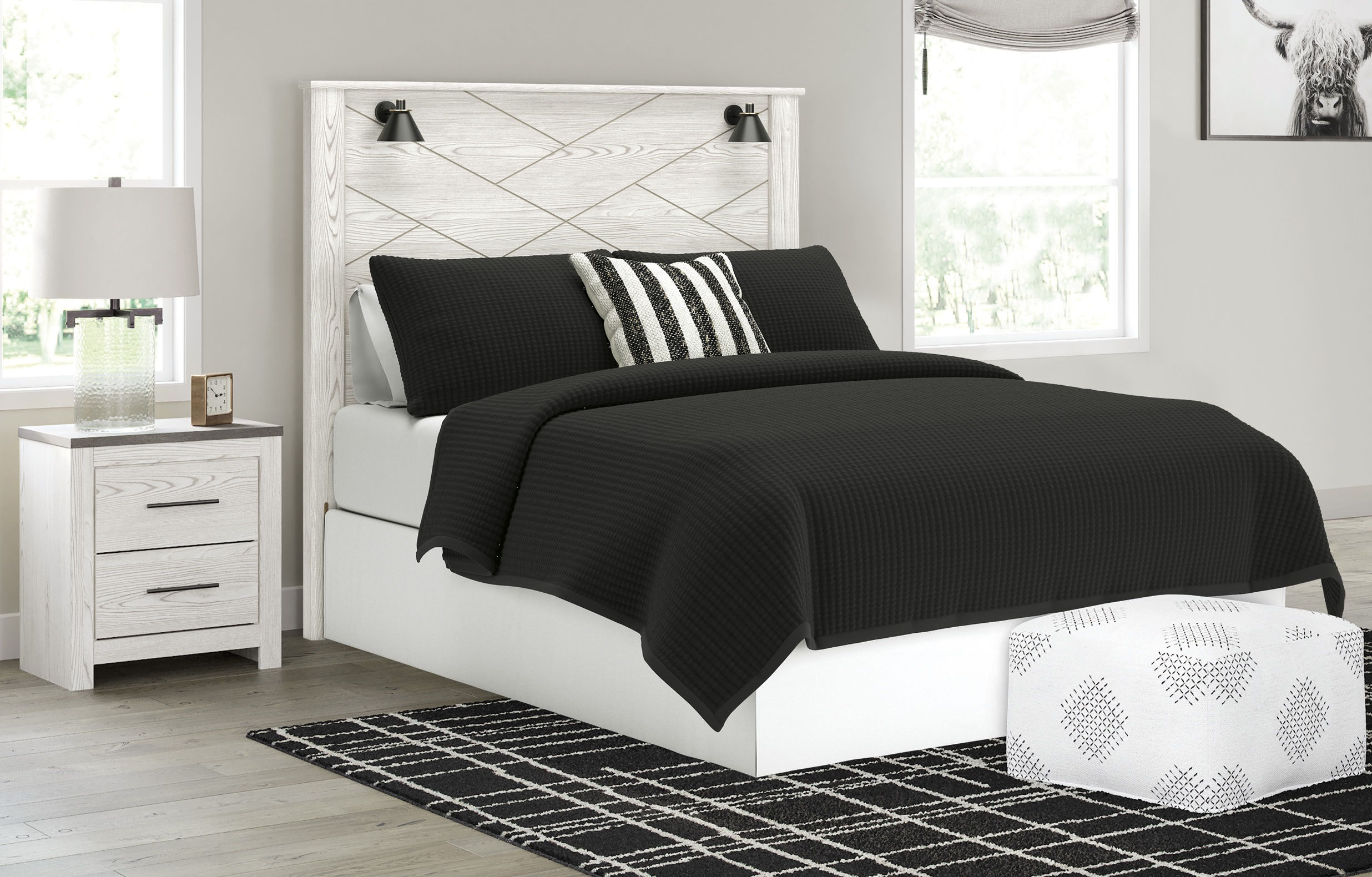 ASH-B1190-QHDBD-BR-2PC.jpg