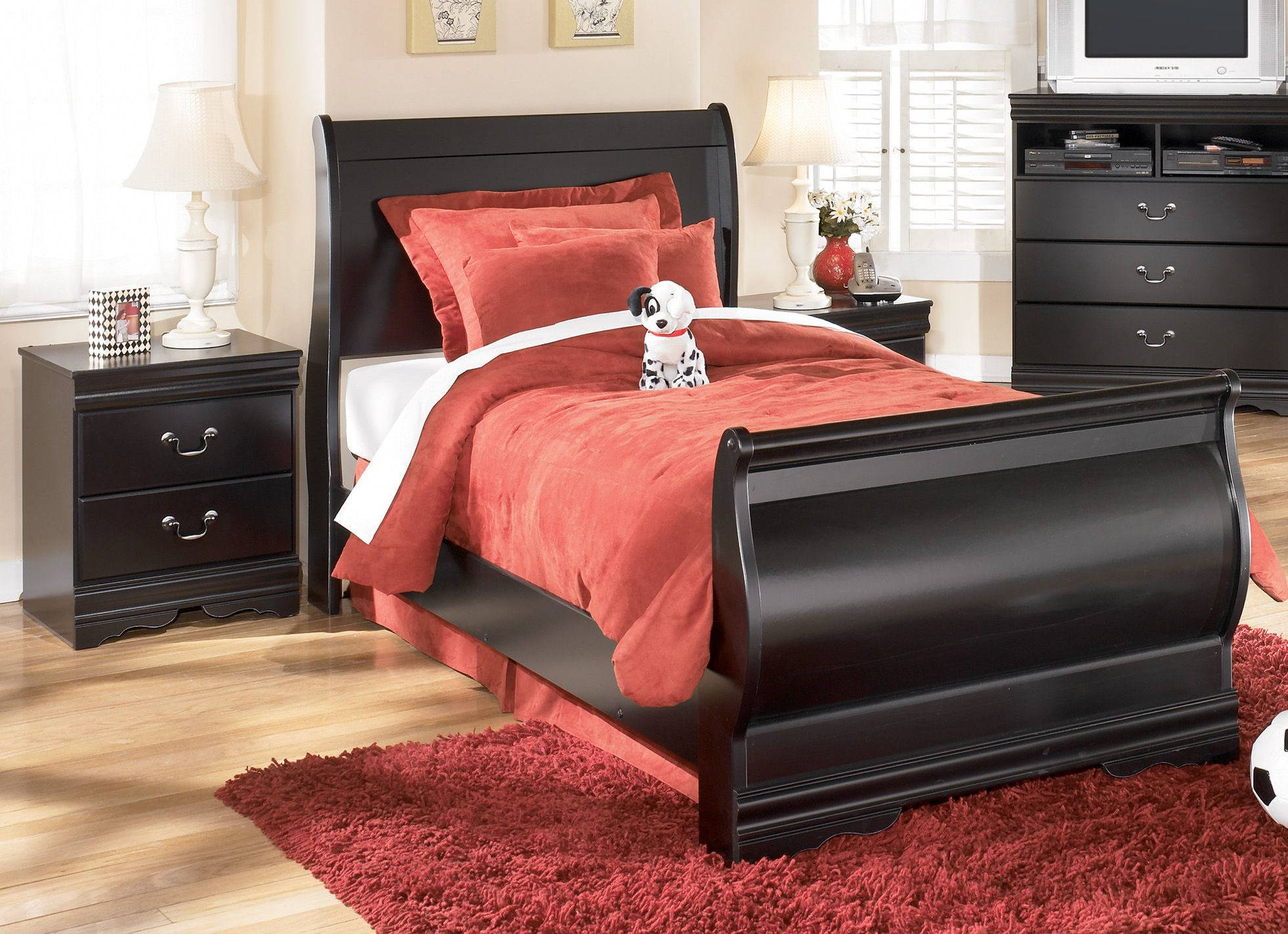 ASH-B128-BR-2PC-T.jpg